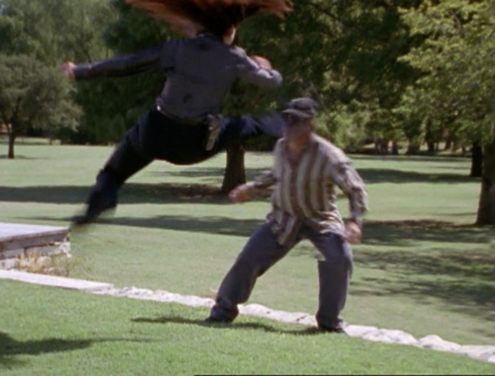 Screenshot 2024-09-26 at 12.20.19 AM.png