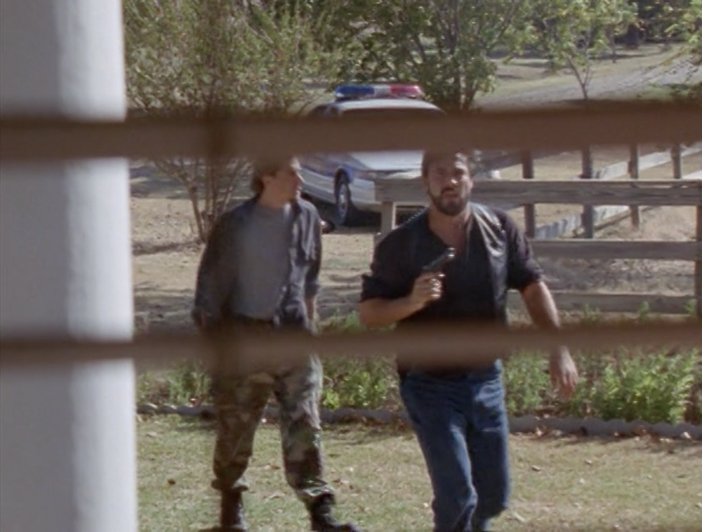 Screenshot 2024-09-26 at 12.22.05 AM.png