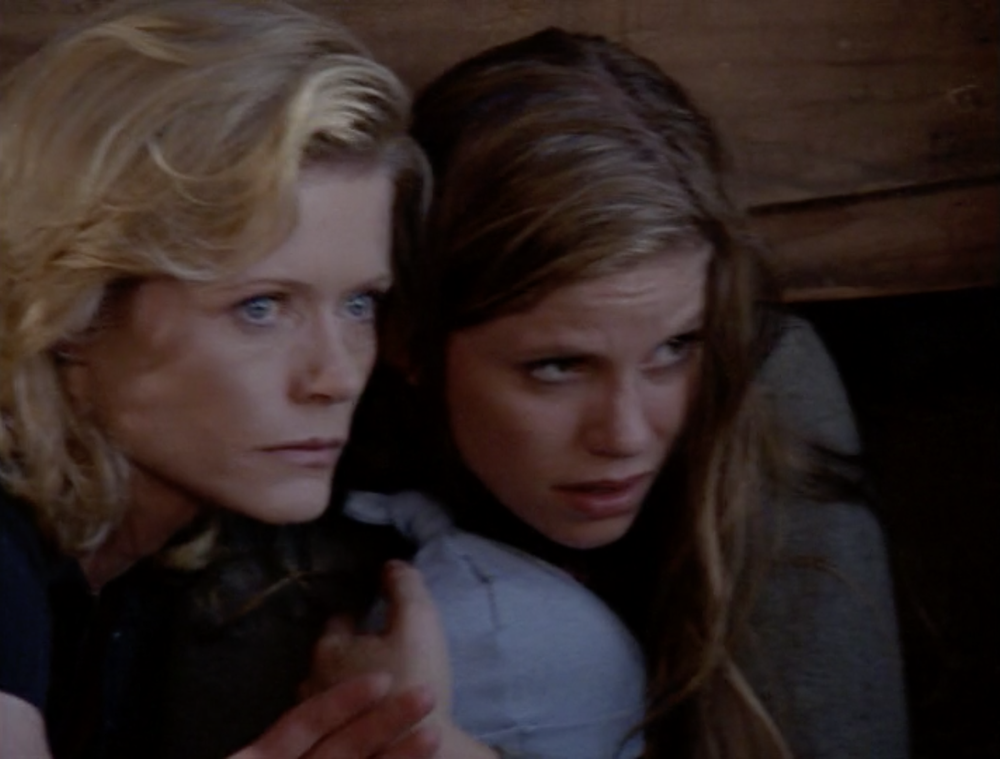 Screenshot 2024-09-26 at 12.23.14 AM.png