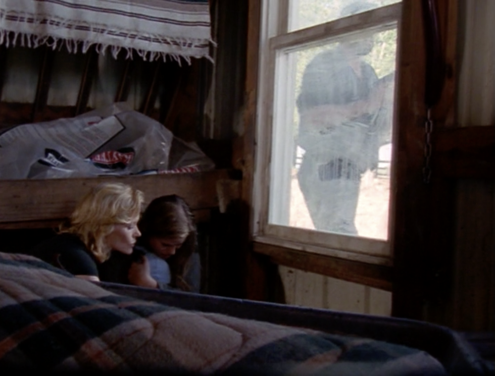 Screenshot 2024-09-26 at 12.23.26 AM.png