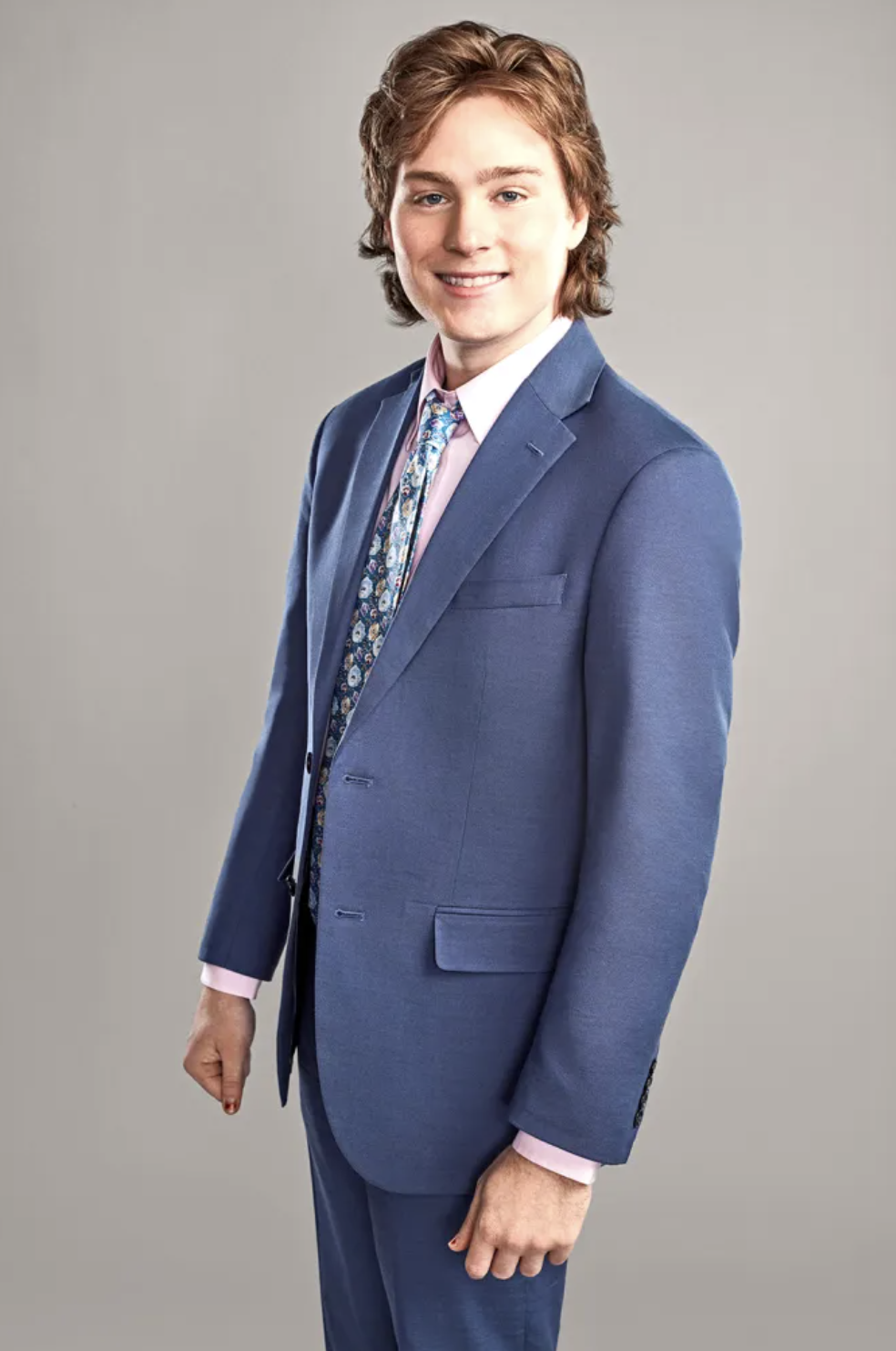 Screenshot 2024-09-26 at 12.58.16 AM.png