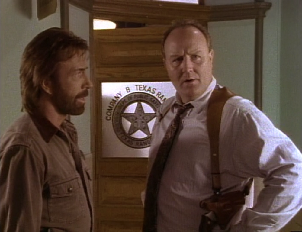 Screenshot 2025-10-30 at 12.23.41 AM.png