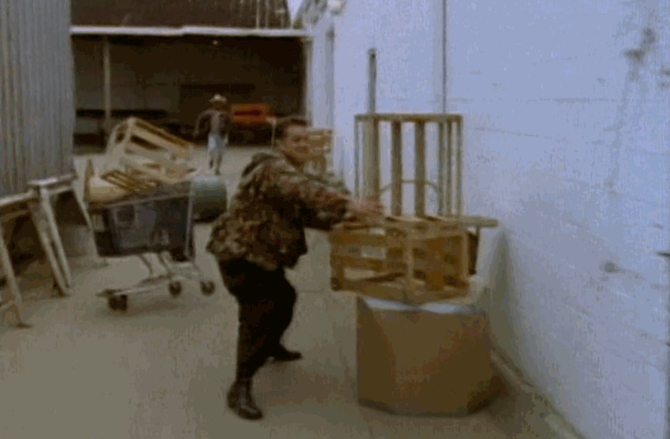 corner punch.gif