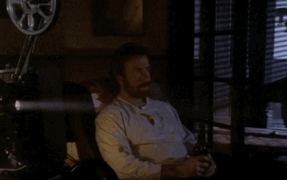 walker movies.gif