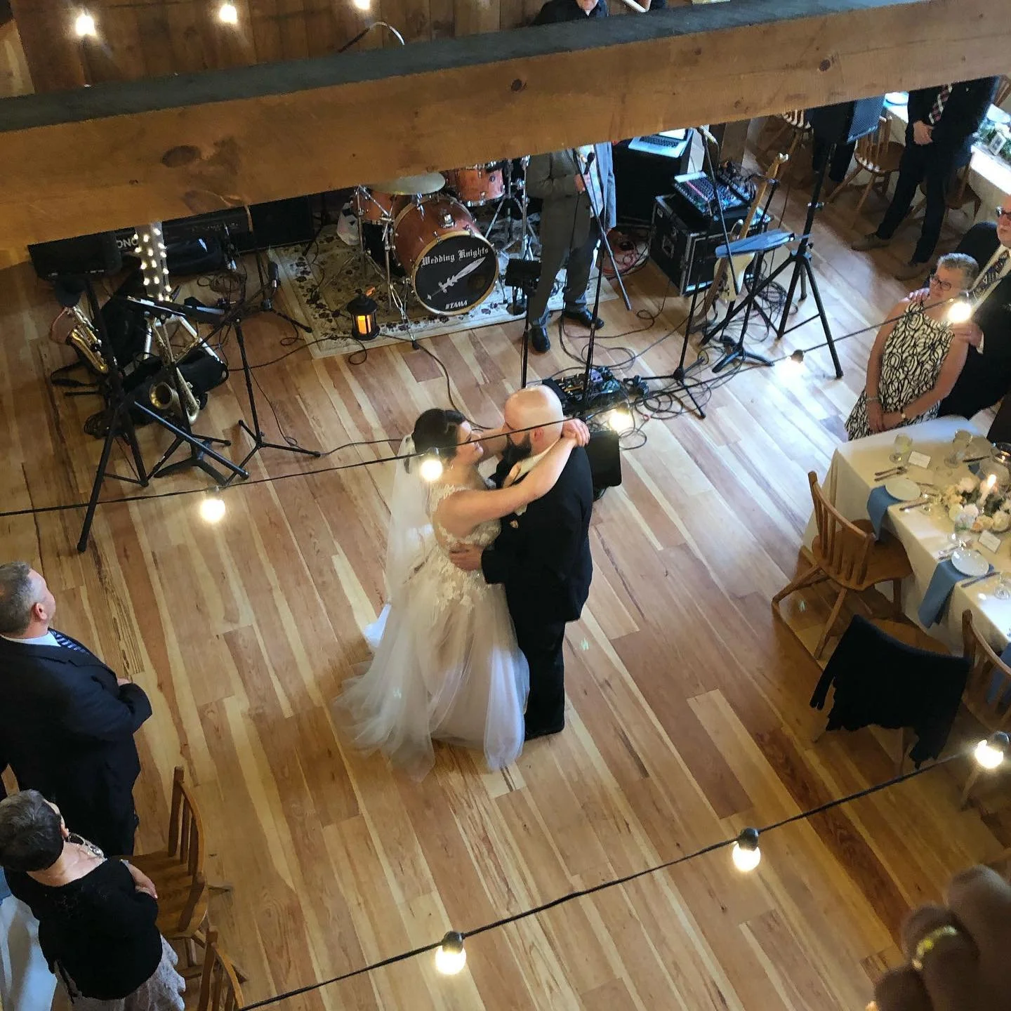 Wedding Knights In Action.jpg