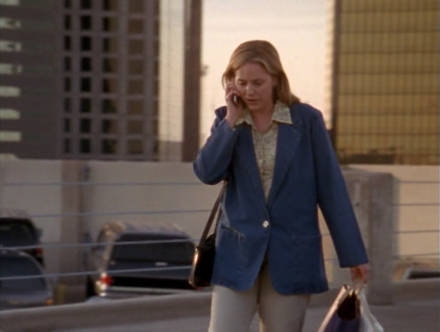 Screenshot 2025-11-22 at 11.21.21 PM.png