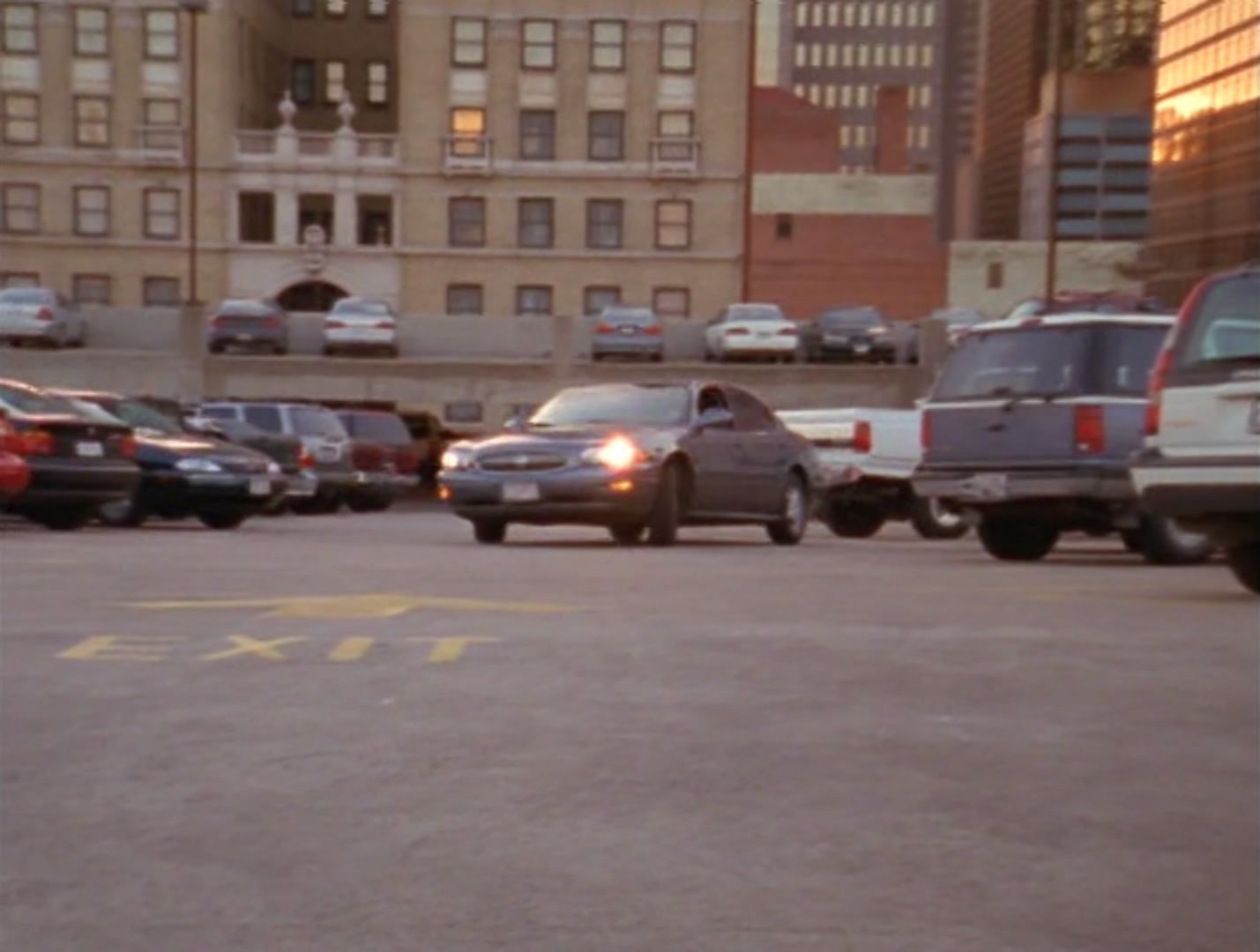 Screenshot 2025-11-22 at 11.22.00 PM.png