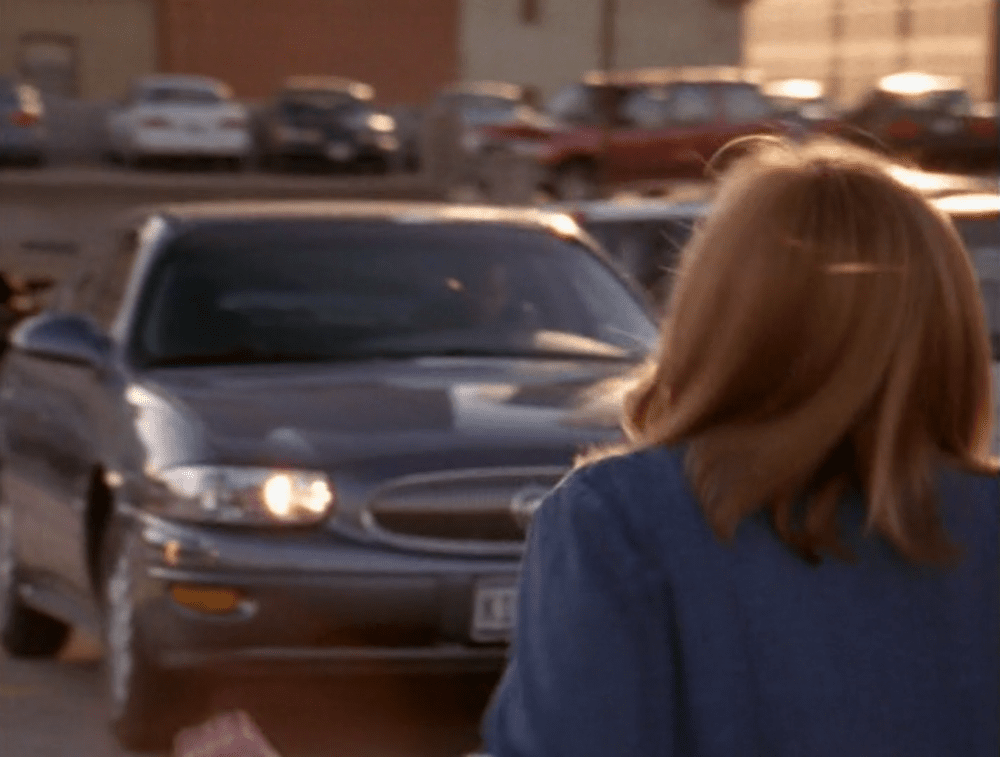 Screenshot 2025-11-22 at 11.22.40 PM.png