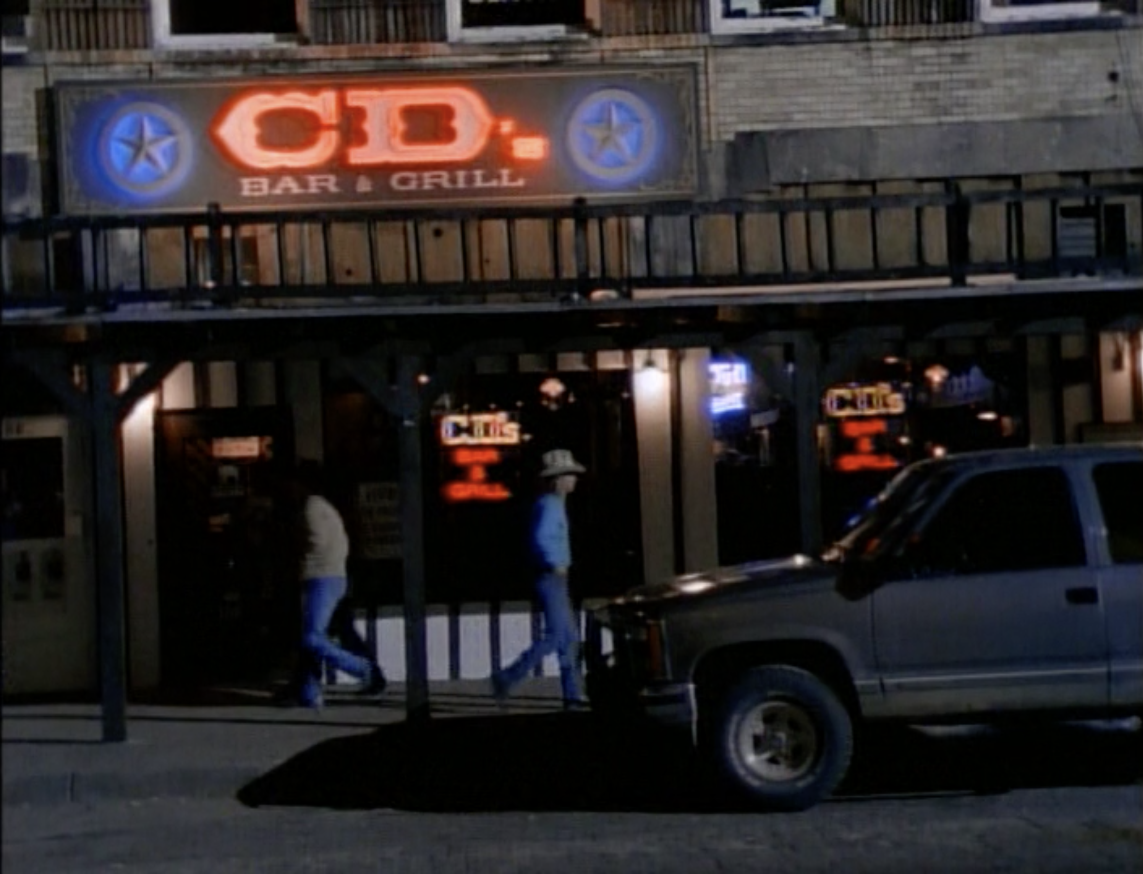 Screenshot 2025-12-24 at 1.13.04 AM.png