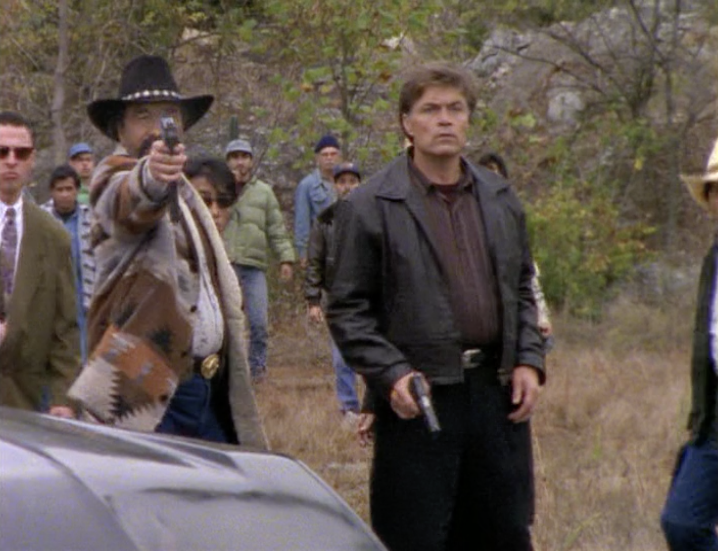 Screenshot 2025-12-24 at 1.12.03 AM.png