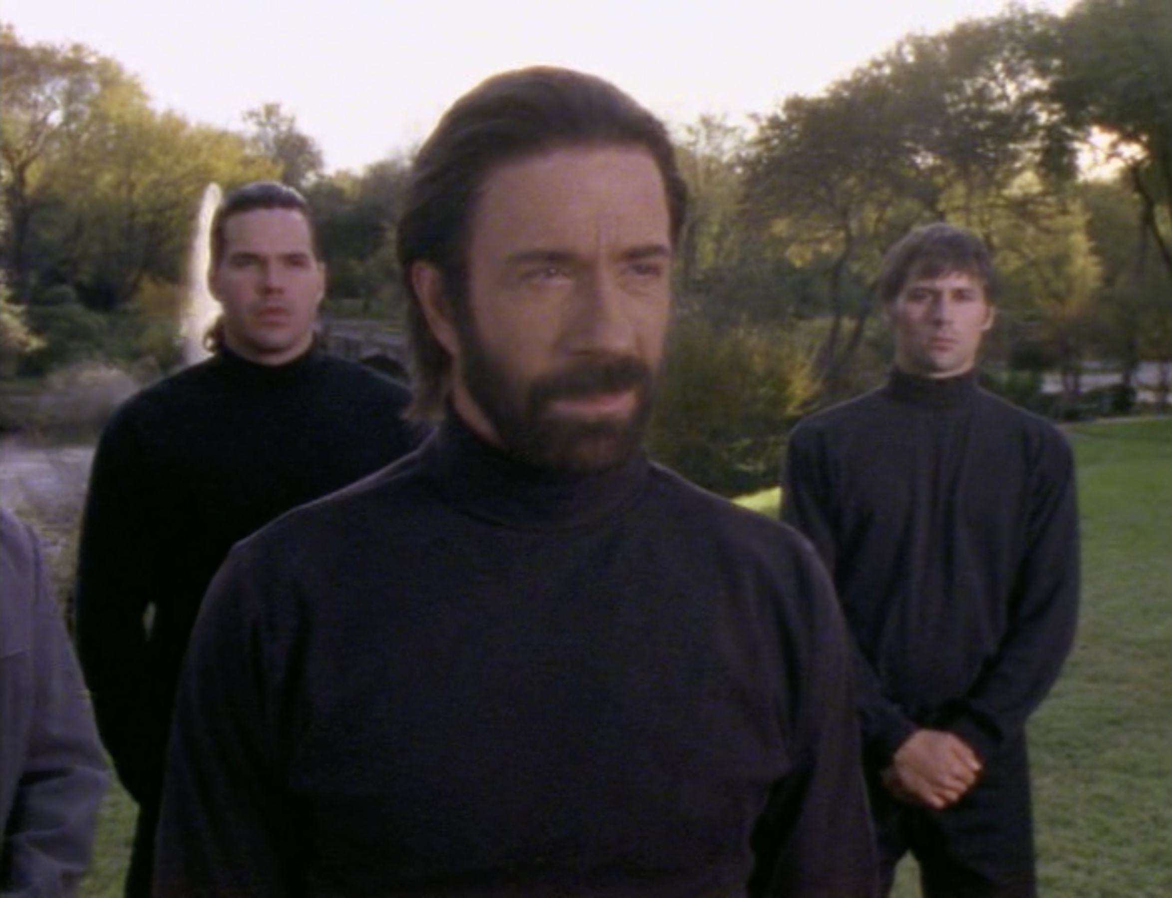 Screenshot 2025-12-24 at 1.09.29 AM.png