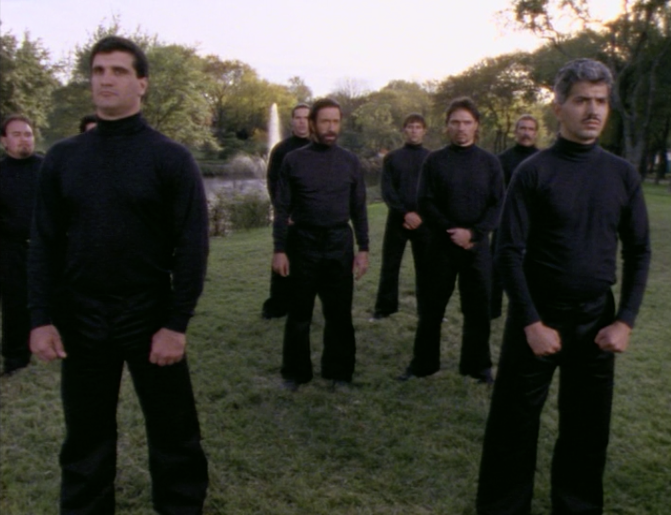 Screenshot 2025-12-24 at 1.09.13 AM.png