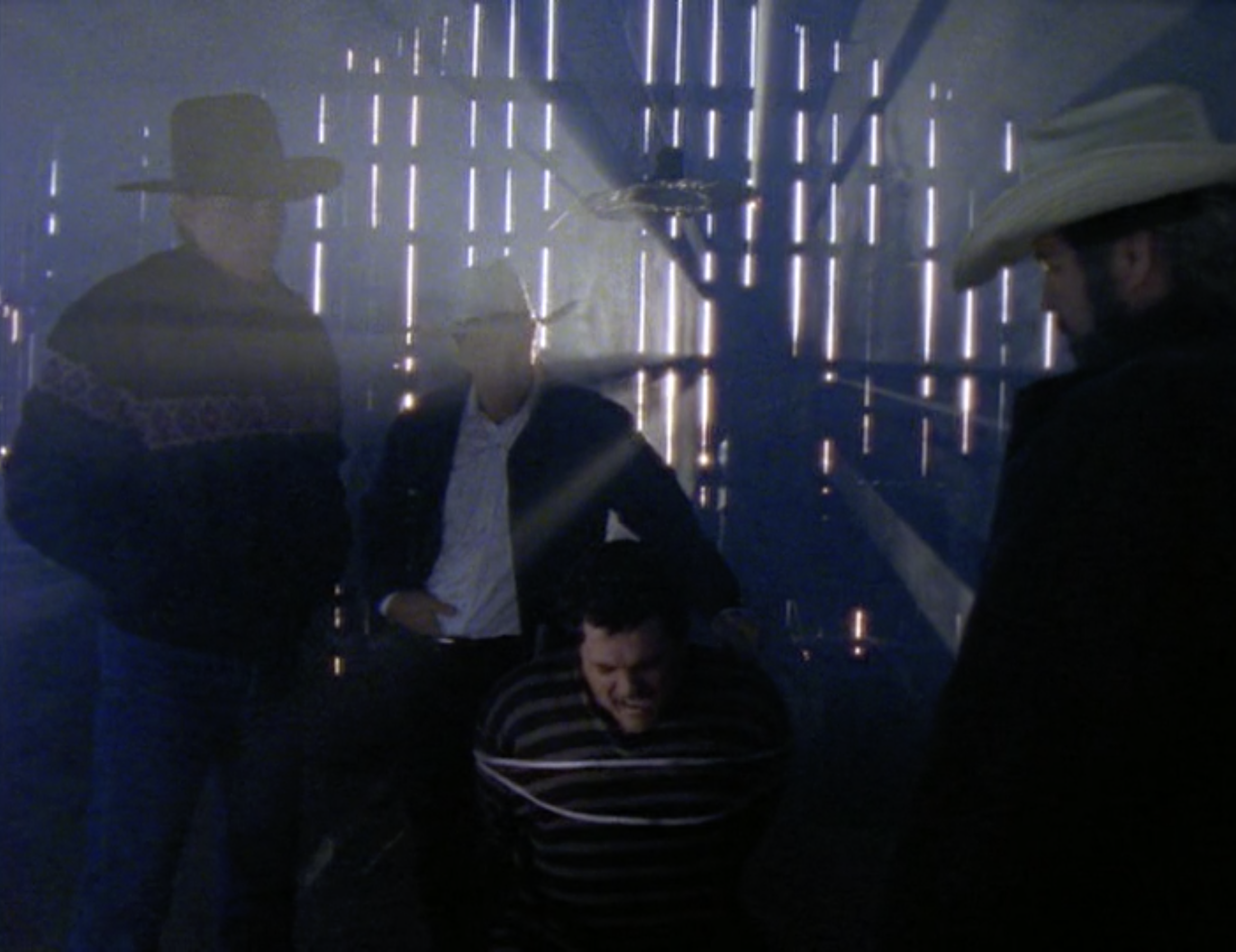 Screenshot 2025-12-24 at 1.08.54 AM.png