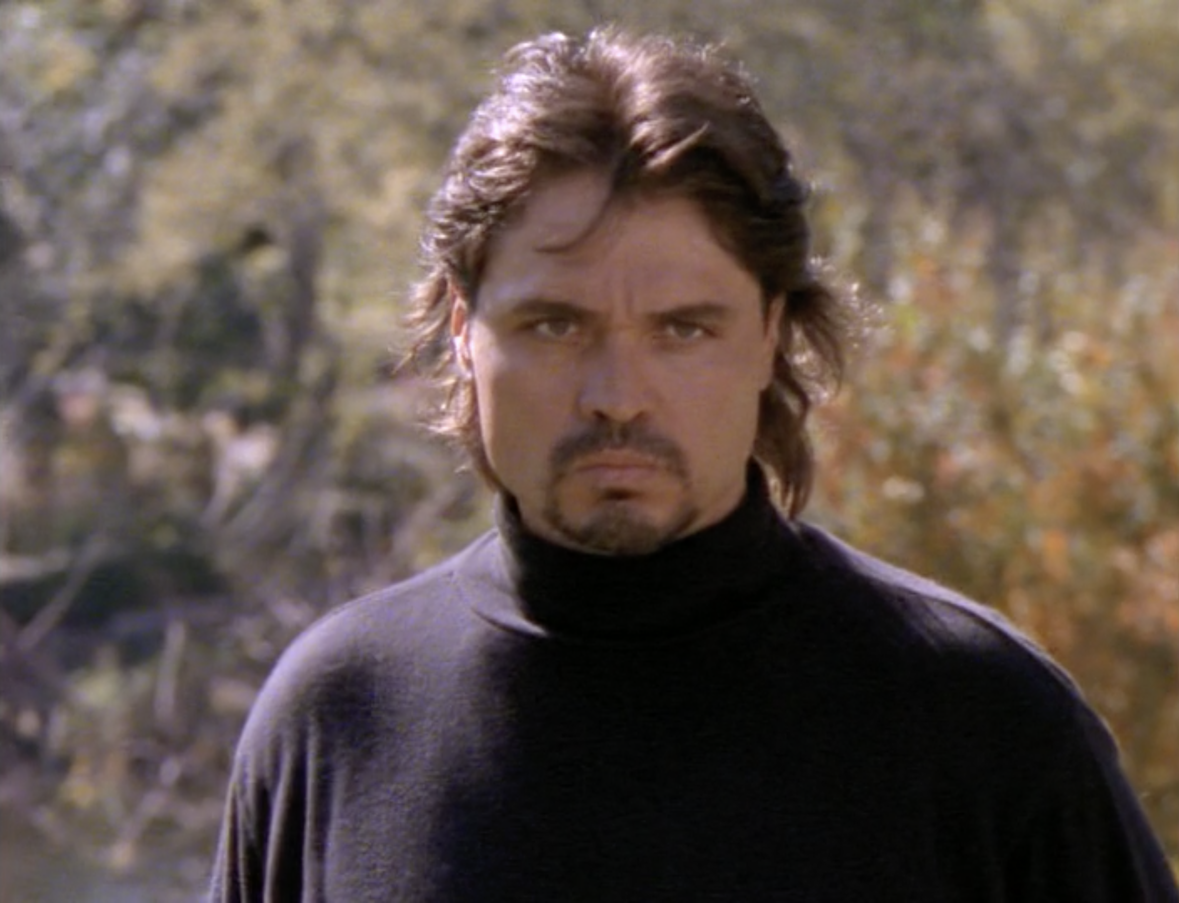 Screenshot 2025-12-24 at 1.05.27 AM.png