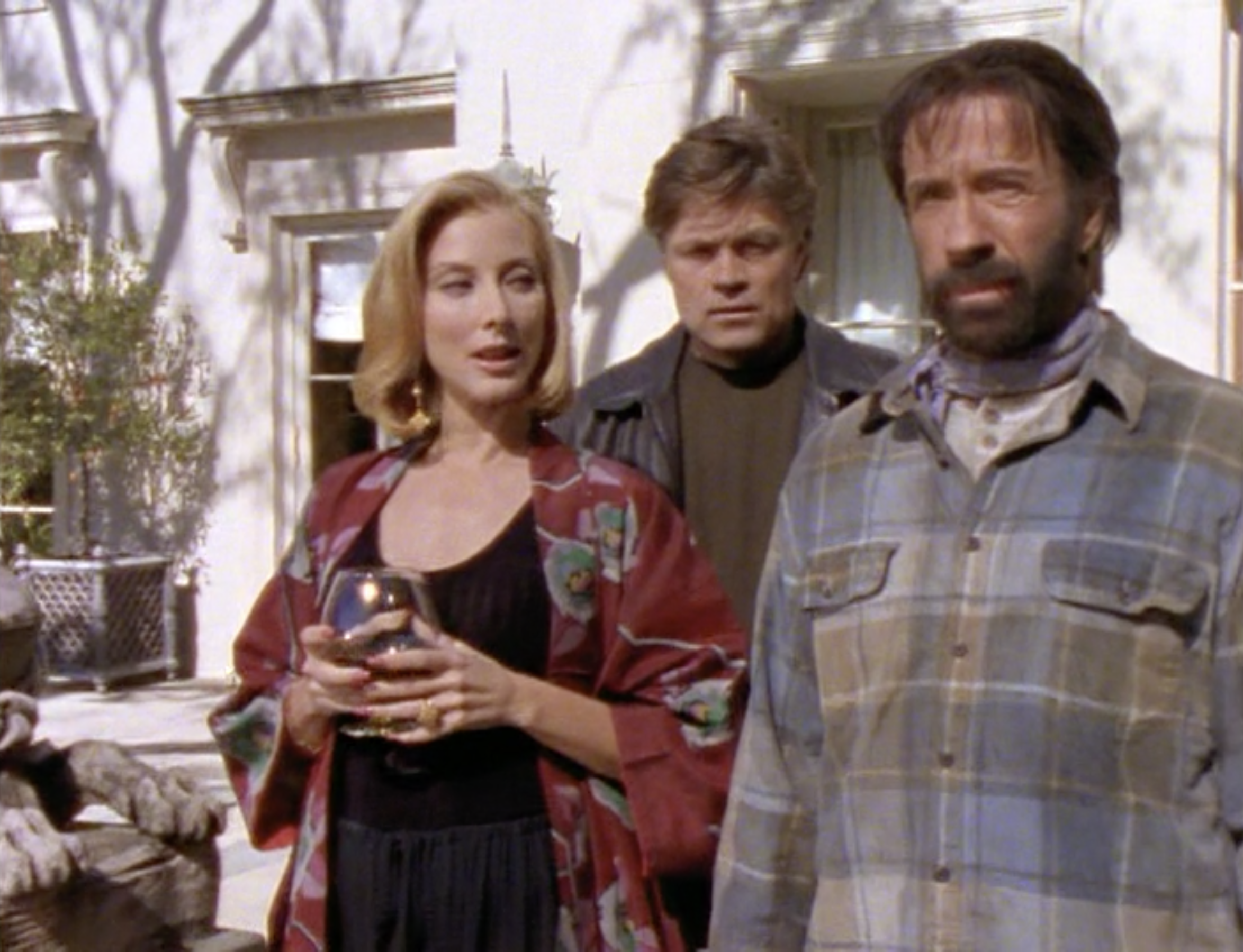 Screenshot 2025-12-24 at 1.04.58 AM.png