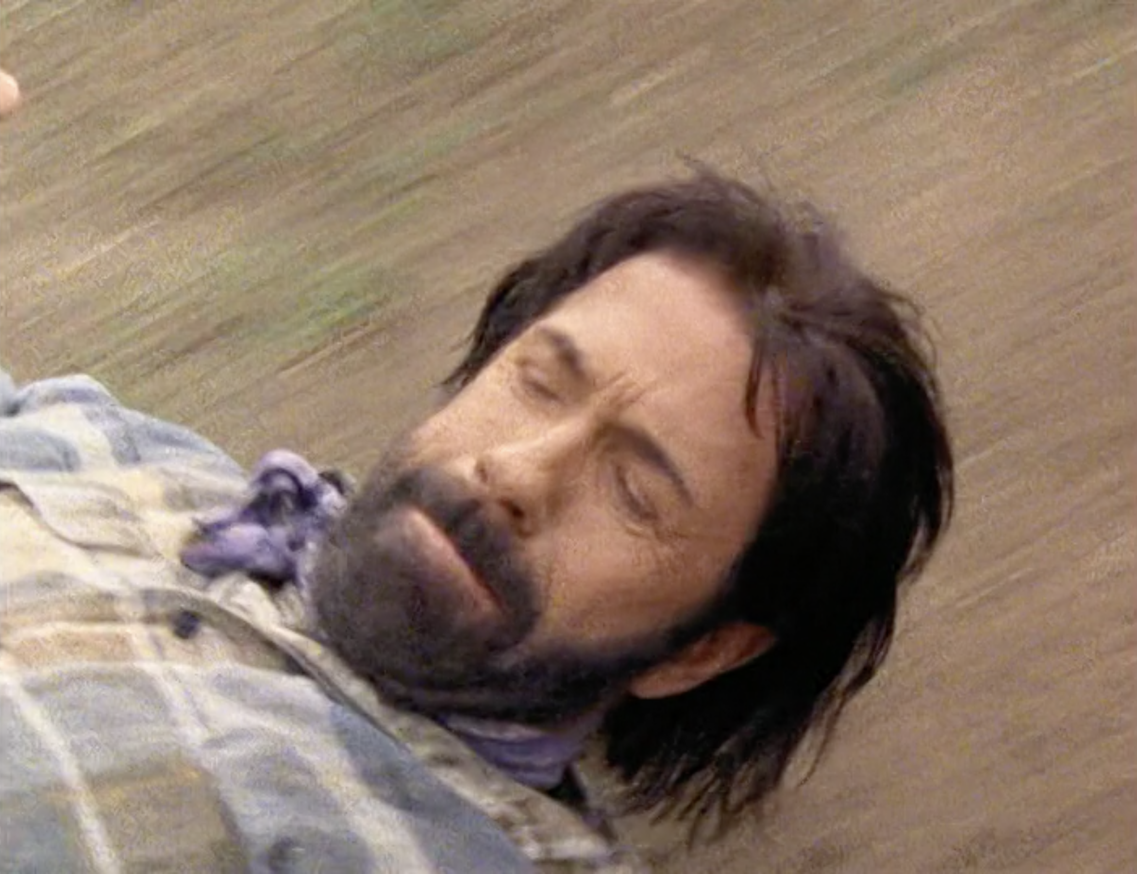 Screenshot 2025-12-24 at 1.02.43 AM.png