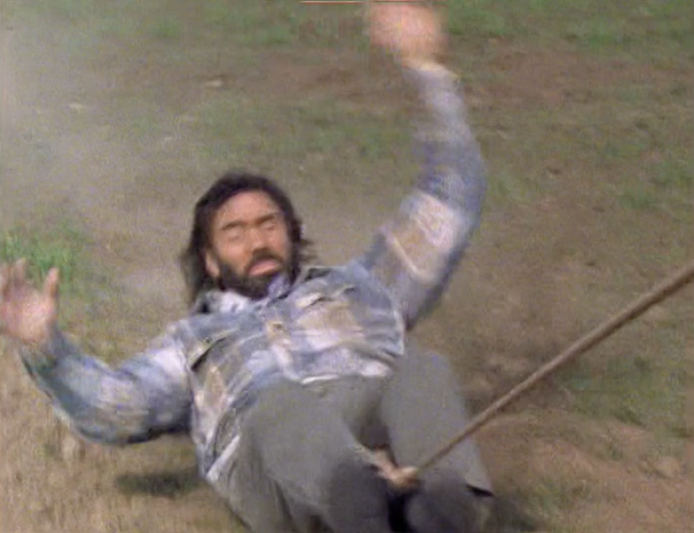 Screenshot 2025-12-24 at 1.02.24 AM.png