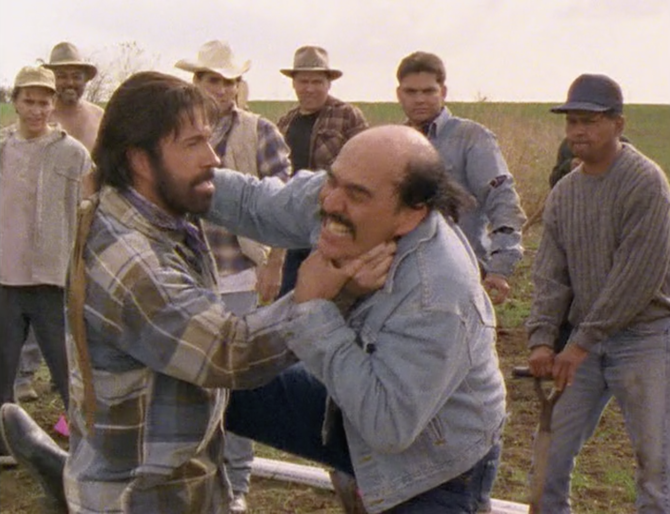 Screenshot 2025-12-24 at 1.01.46 AM.png