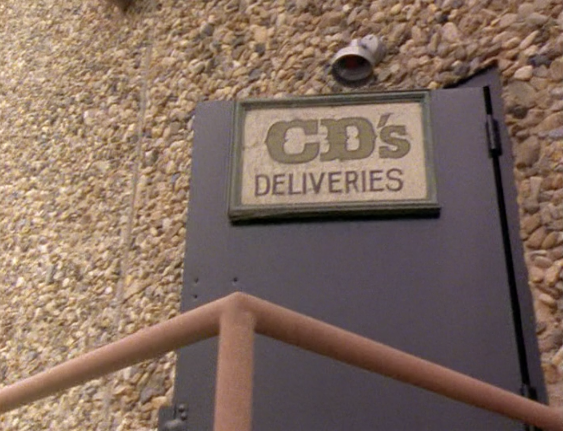 Screenshot 2025-12-24 at 1.00.41 AM.png