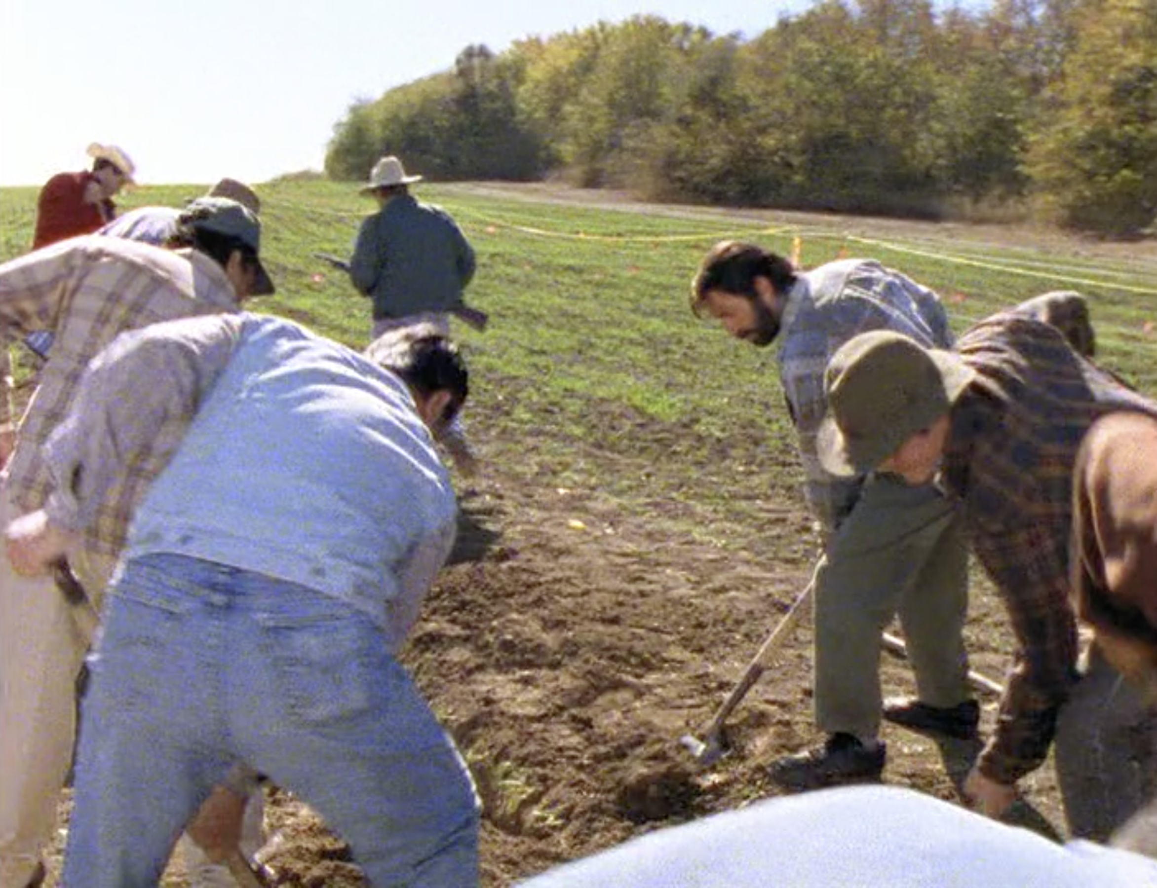 Screenshot 2025-12-24 at 12.59.04 AM.png