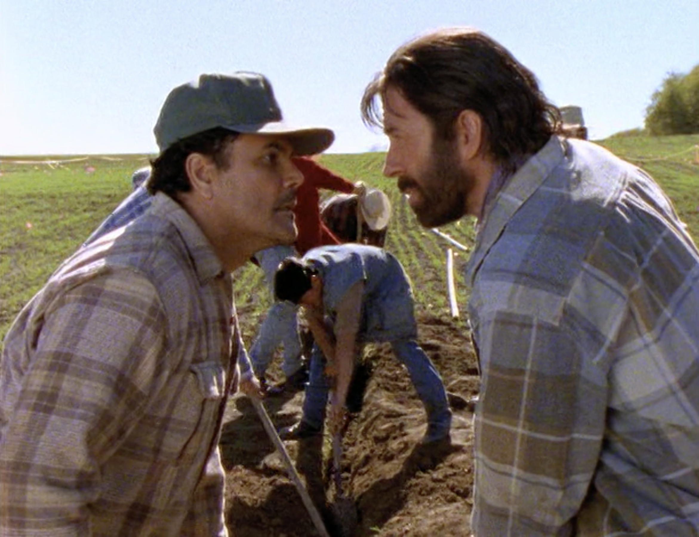 Screenshot 2025-12-24 at 12.58.28 AM.png