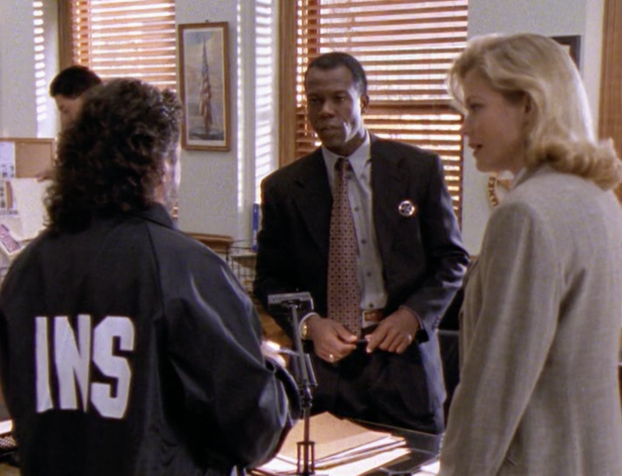 Screenshot 2025-12-24 at 12.58.02 AM.png