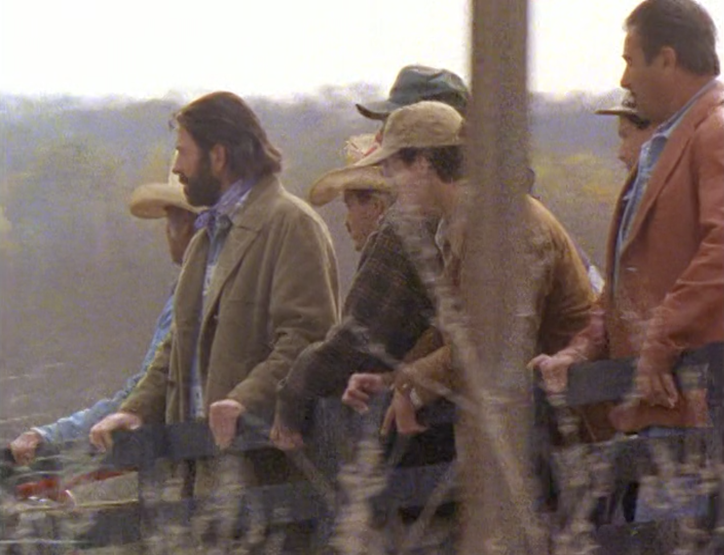 Screenshot 2025-12-24 at 12.57.22 AM.png