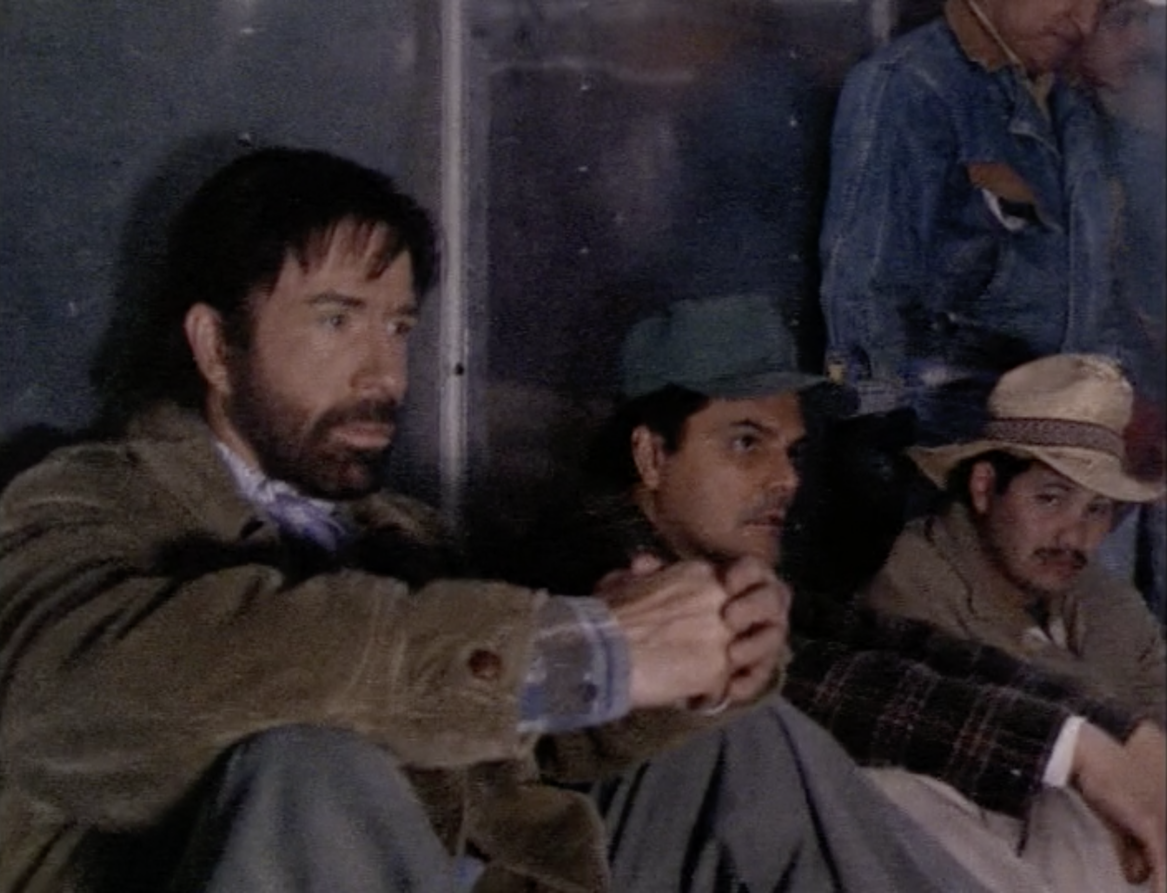 Screenshot 2025-12-24 at 12.55.14 AM.png