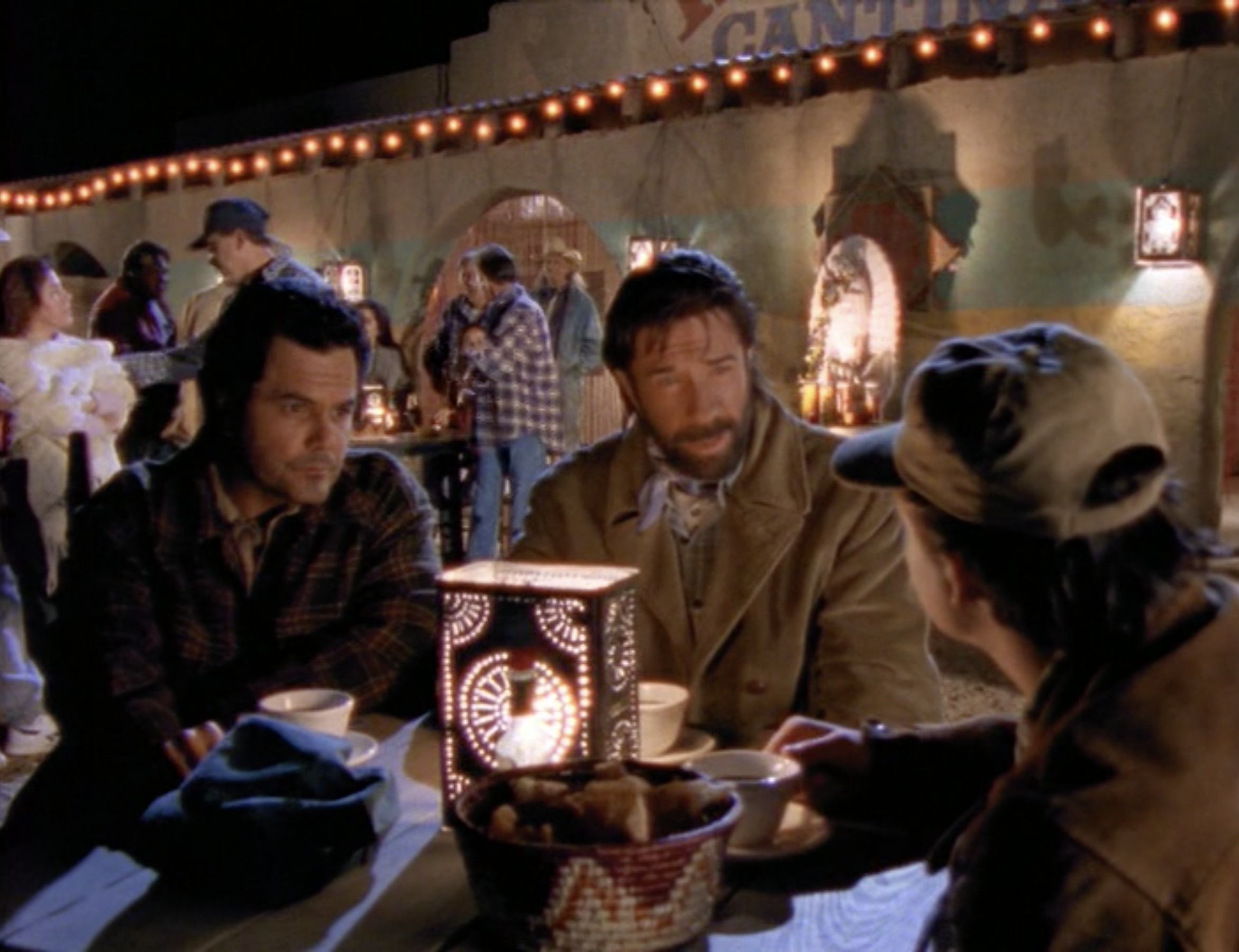 Screenshot 2025-12-24 at 12.53.28 AM.png