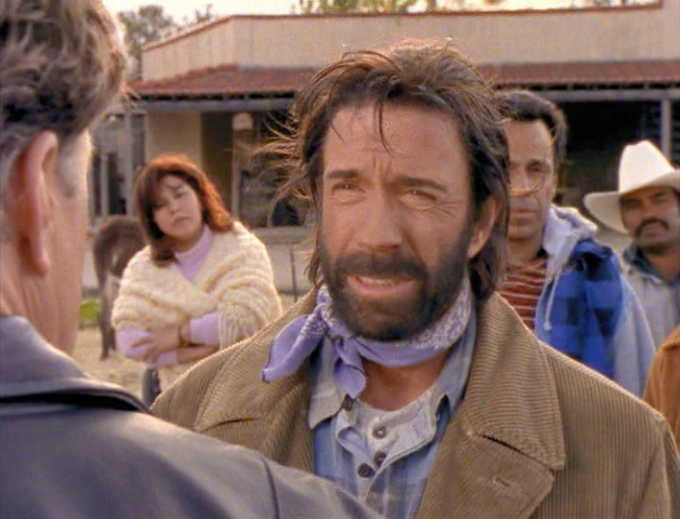 Screenshot 2025-12-24 at 12.52.32 AM.png