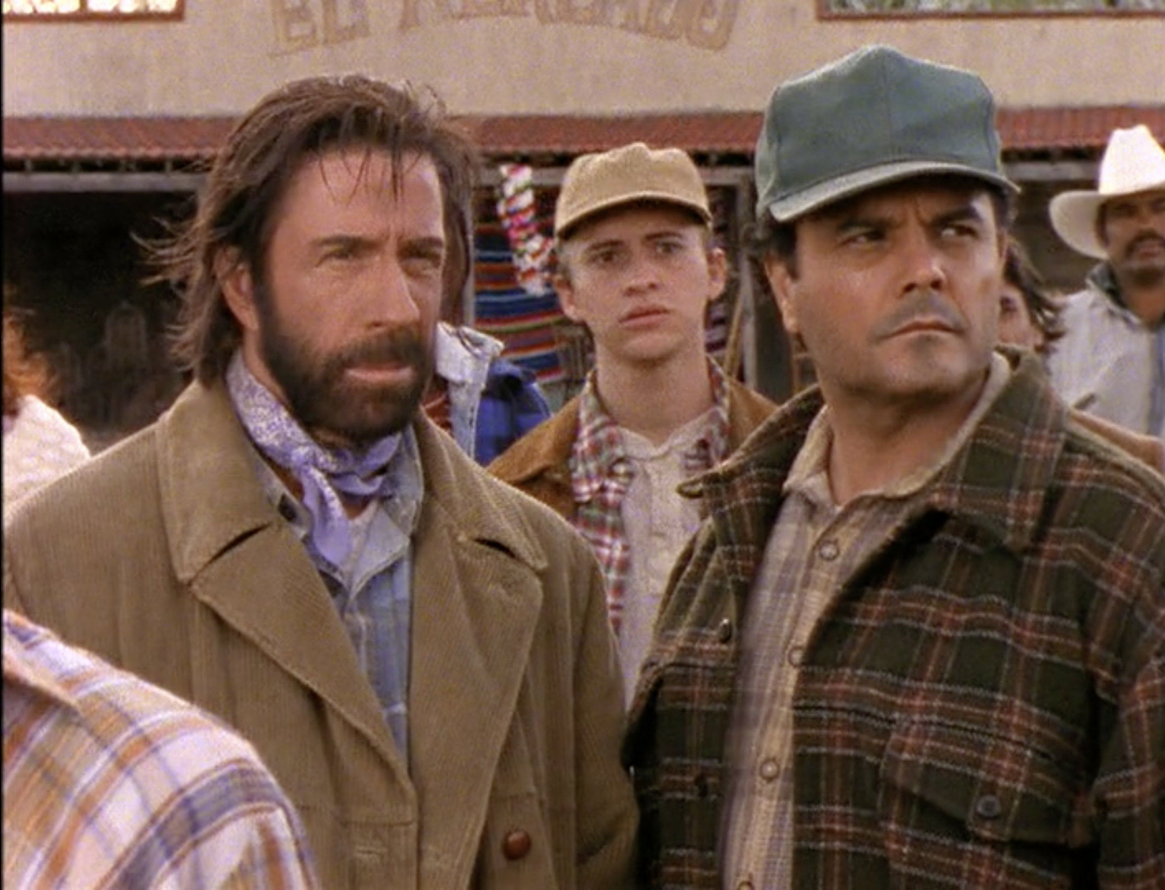 Screenshot 2025-12-24 at 12.51.58 AM.png