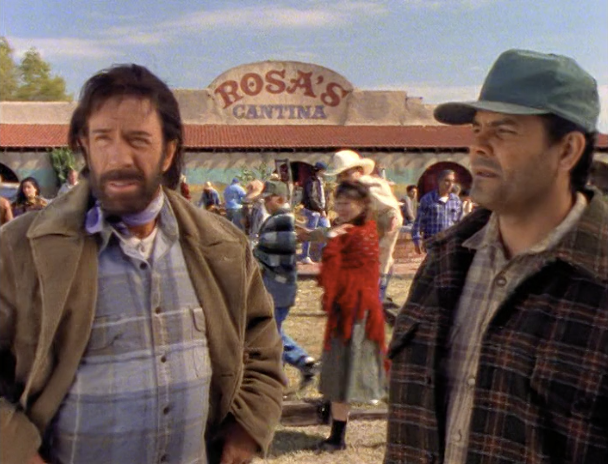 Screenshot 2025-12-24 at 12.51.33 AM.png