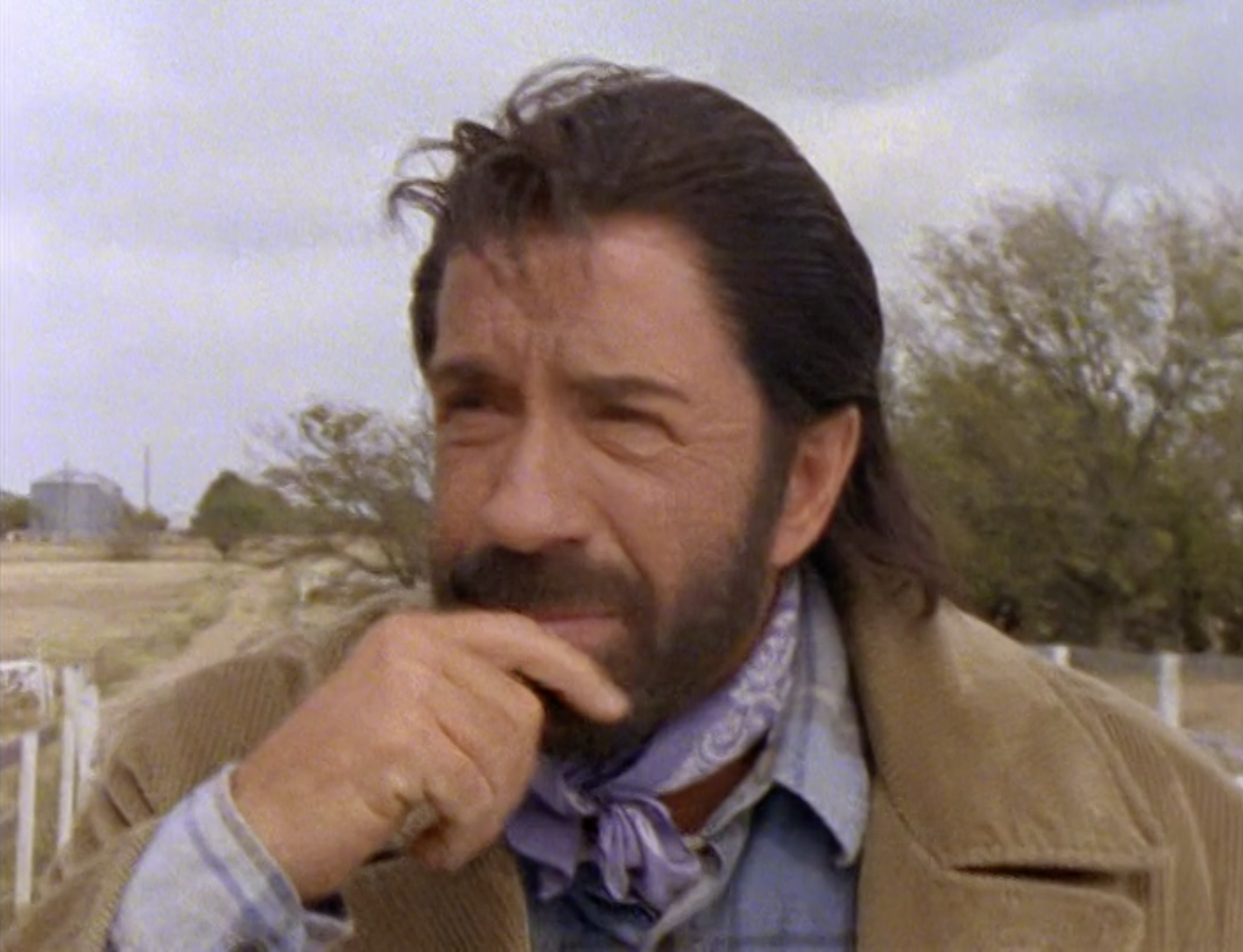 Screenshot 2025-12-24 at 12.51.07 AM.png