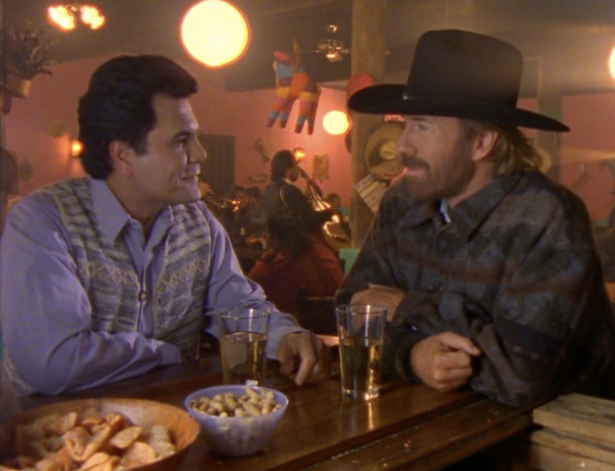 Screenshot 2025-12-24 at 12.42.30 AM.png