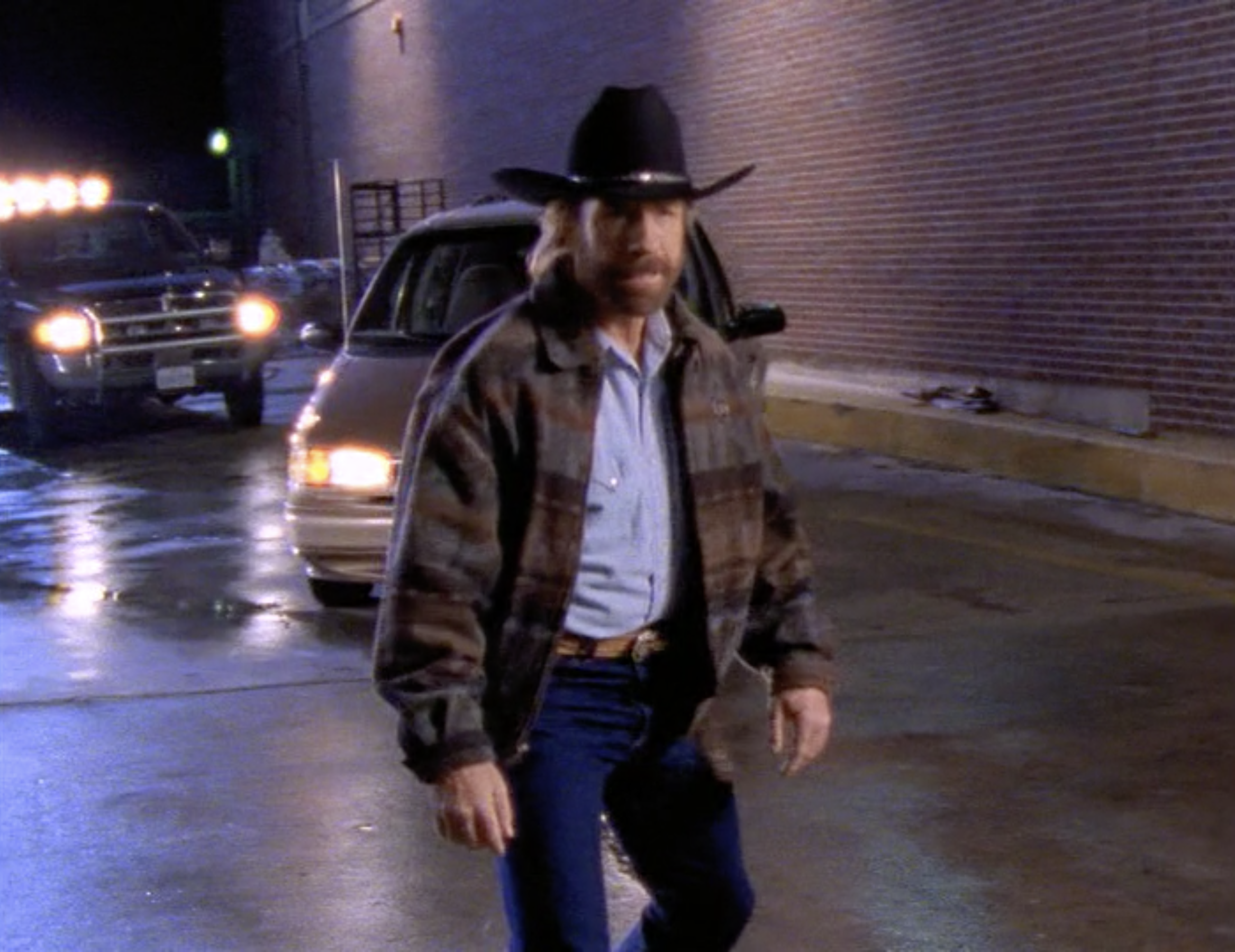 Screenshot 2025-12-24 at 12.41.02 AM.png