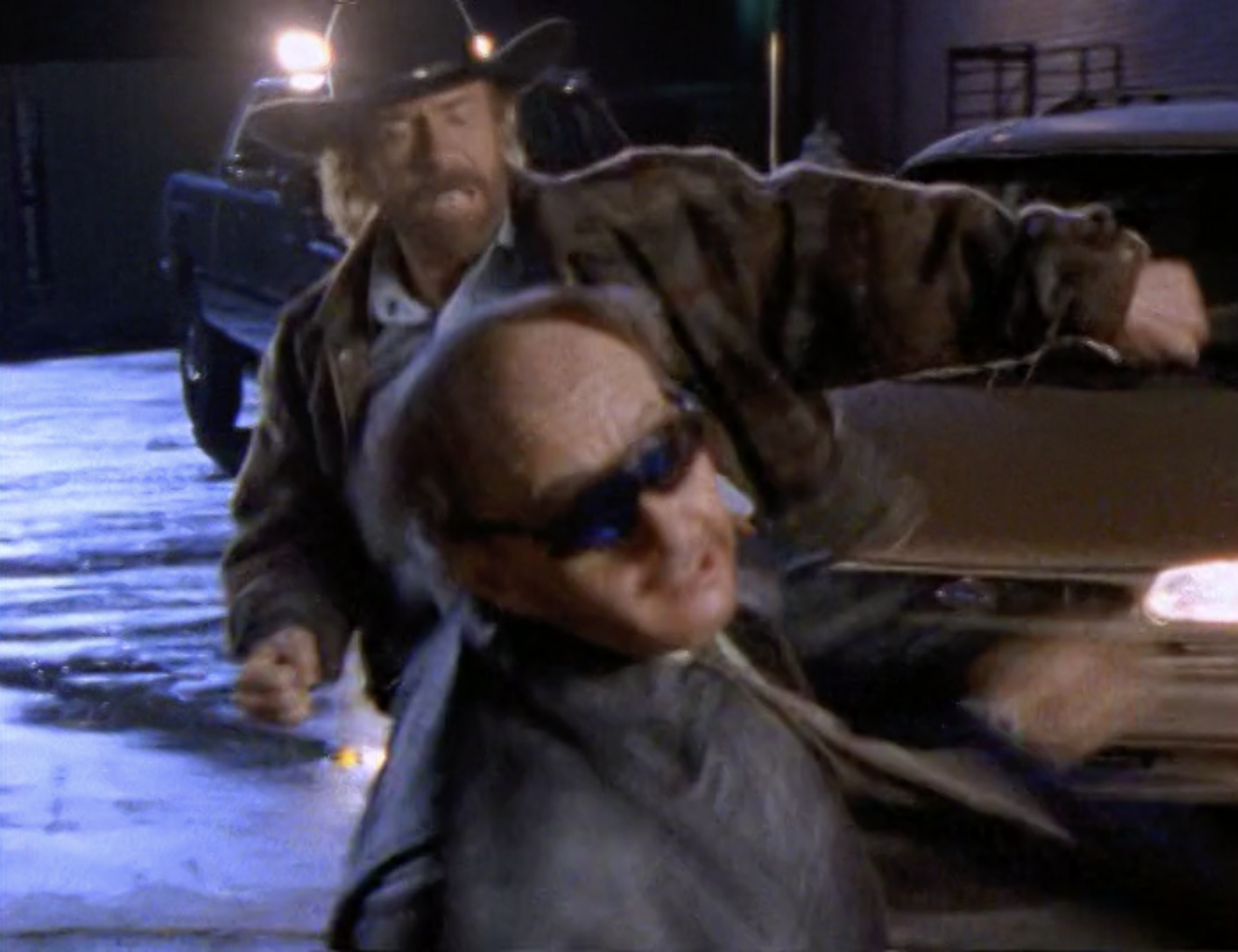 Screenshot 2025-12-24 at 12.39.42 AM.png