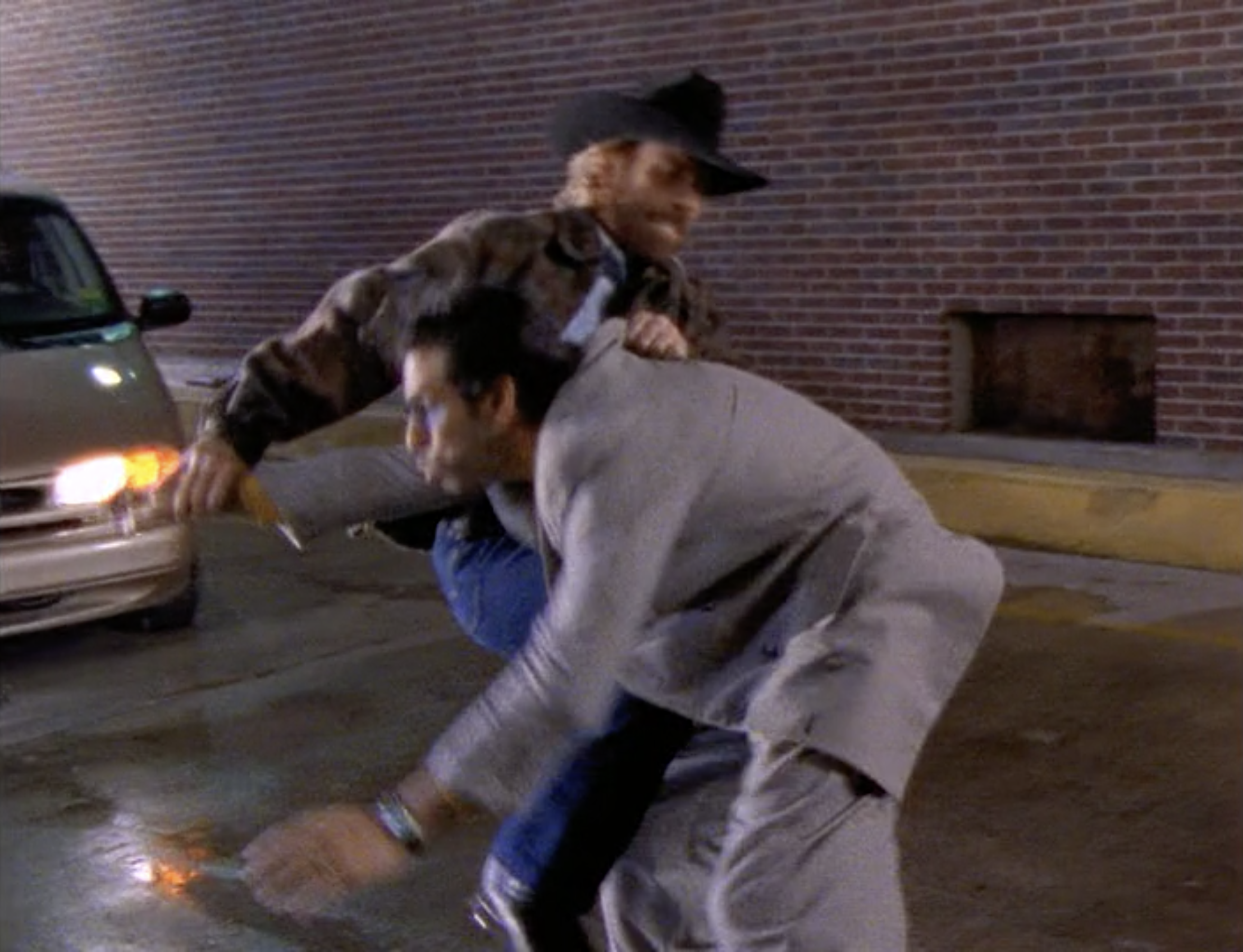 Screenshot 2025-12-24 at 12.39.16 AM.png