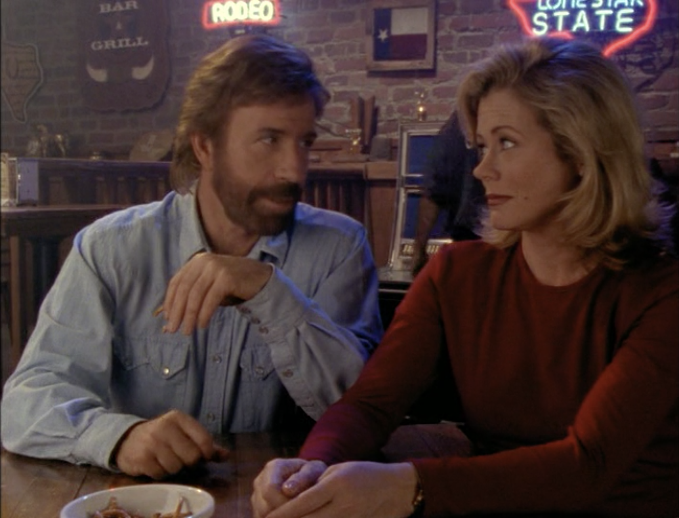 Screenshot 2025-12-24 at 12.37.19 AM.png