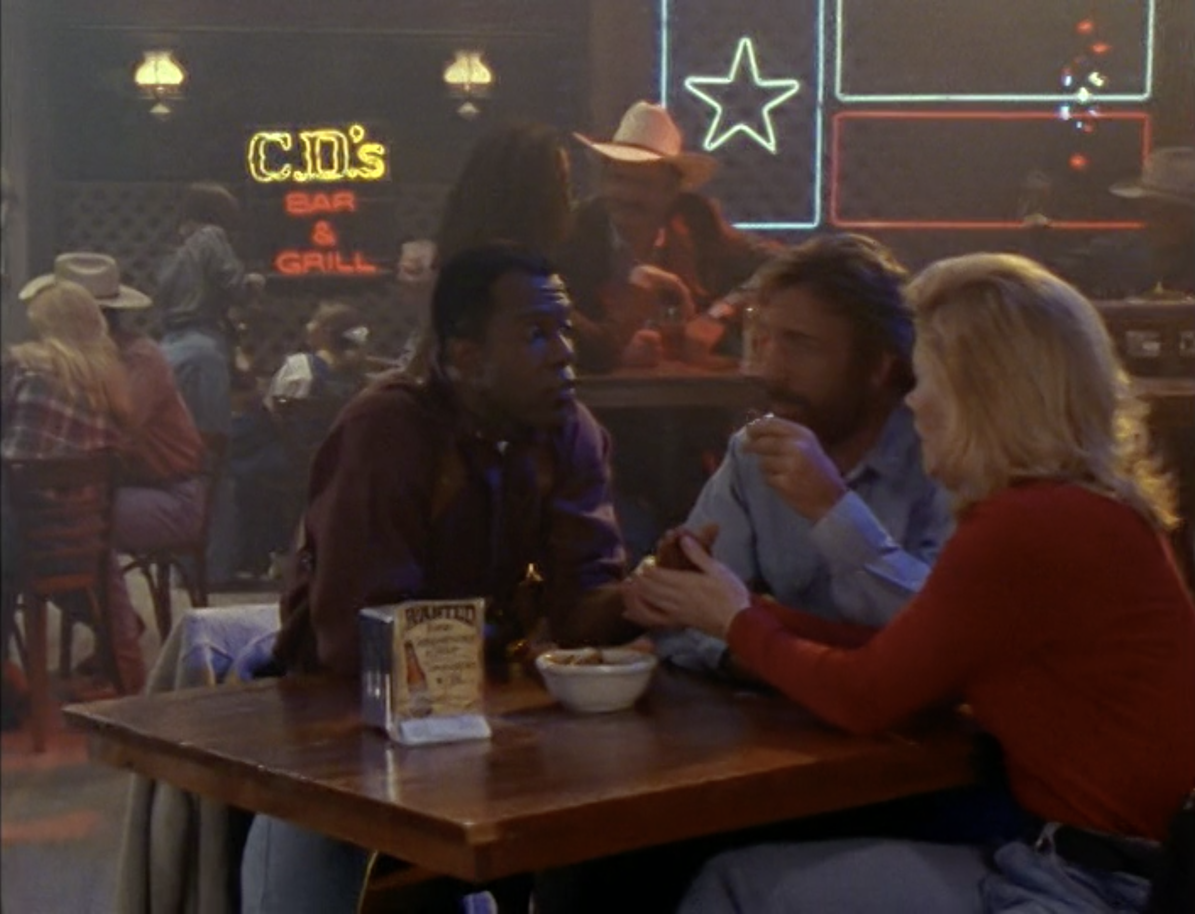 Screenshot 2025-12-24 at 12.36.52 AM.png