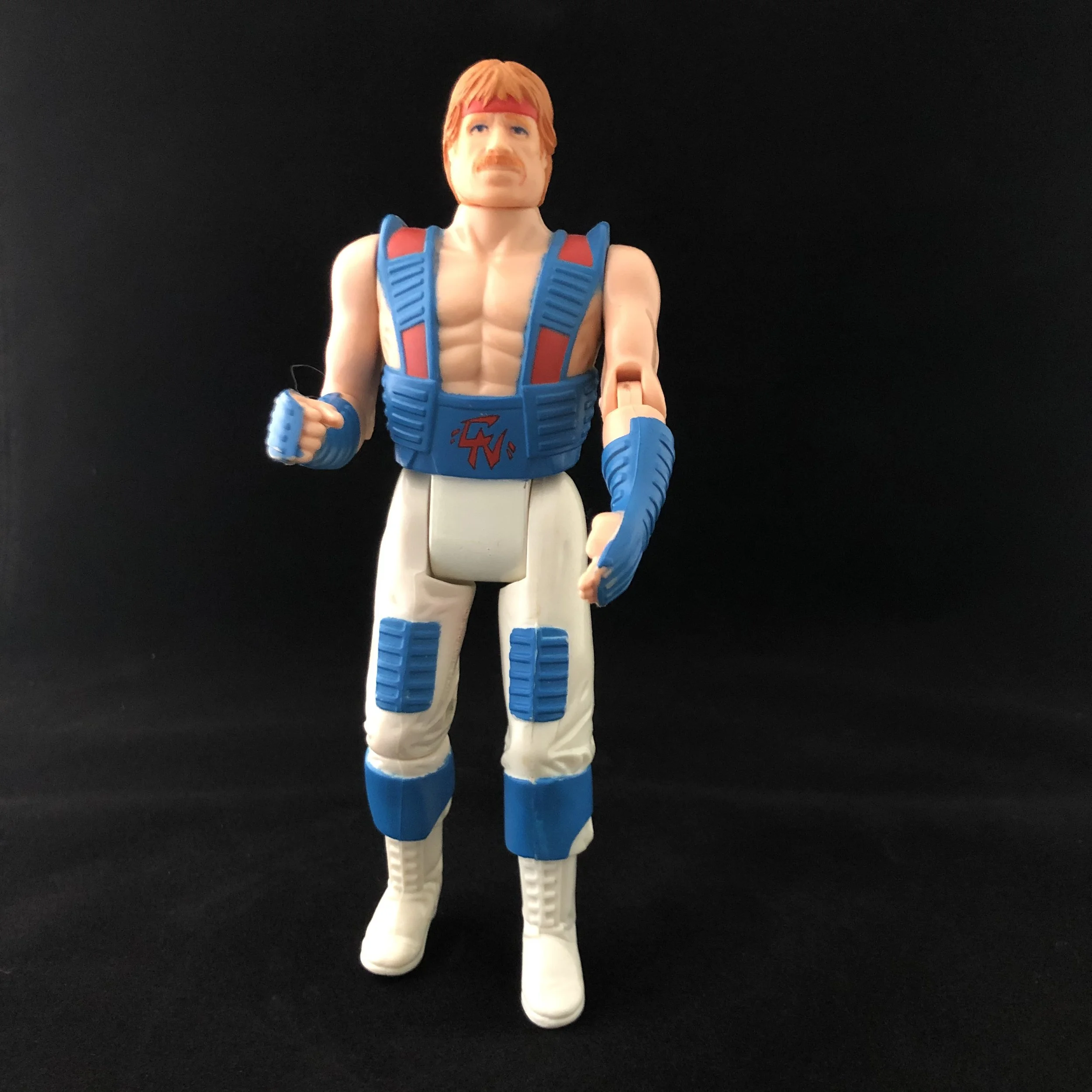 2021-04-25 18.18.55.jpg