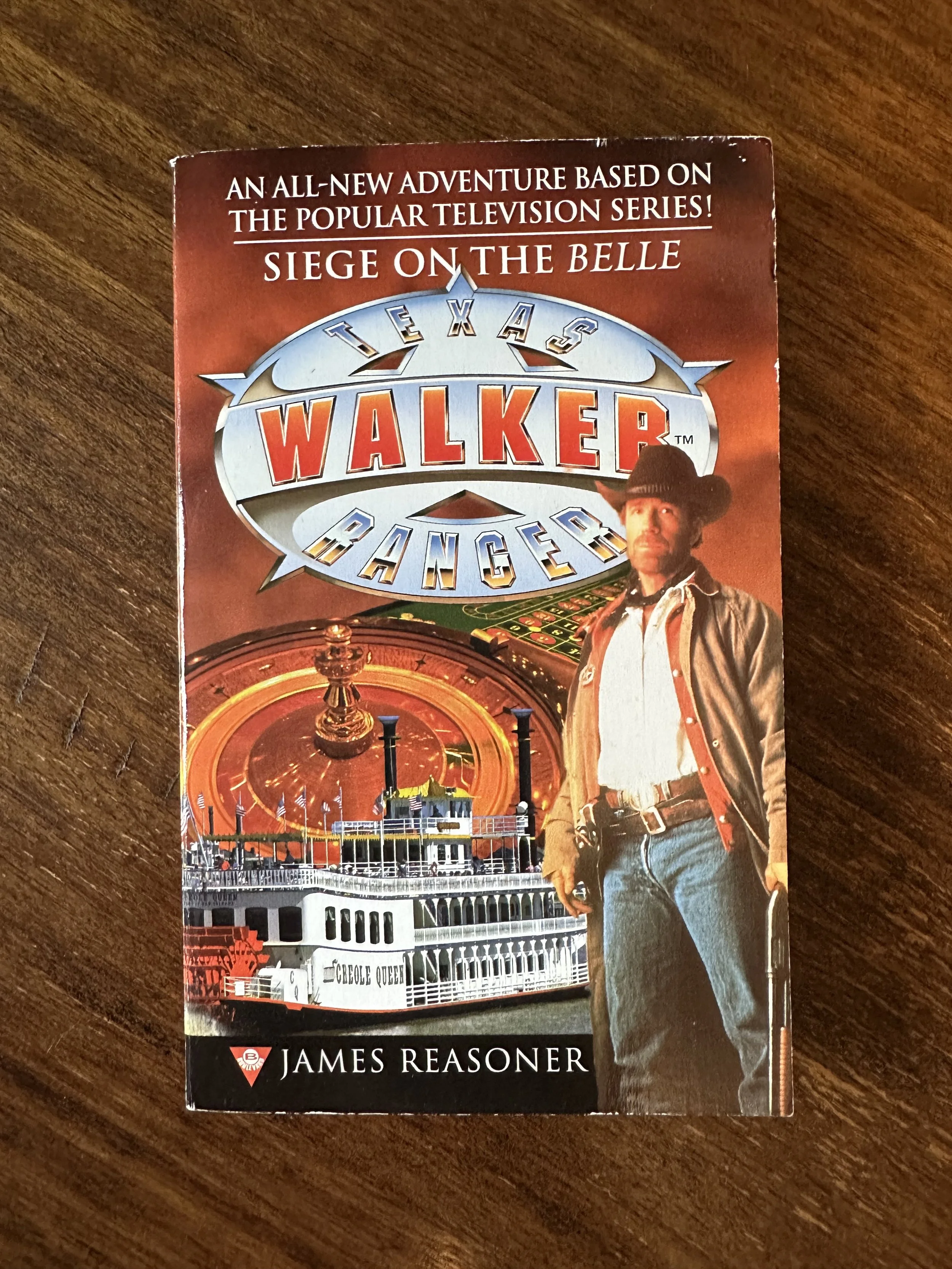 Walker Book Seige of the belle.jpg