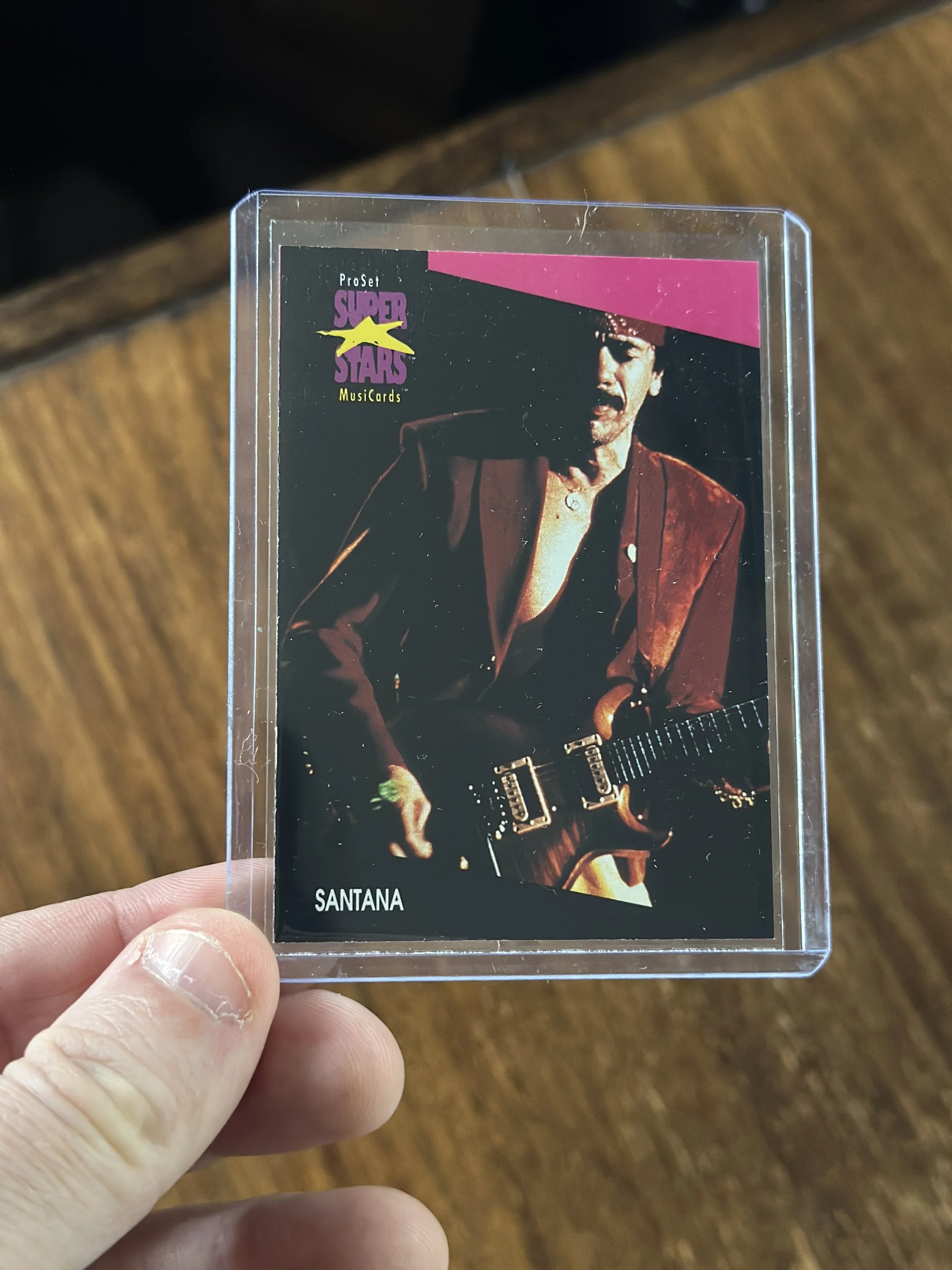 SANTANA TRADING CARD.jpg