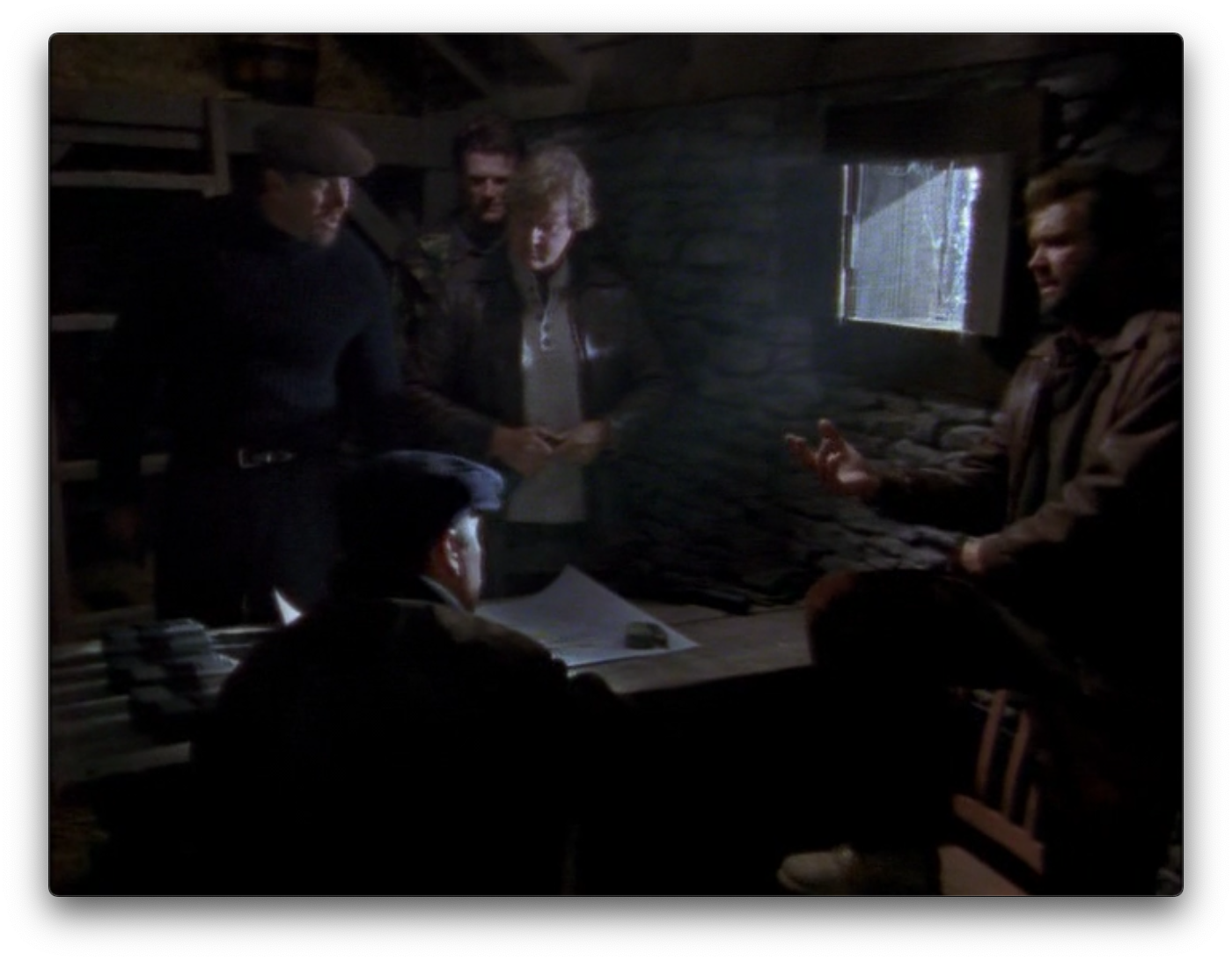 Screenshot 2026-02-09 at 9.39.14 PM.png