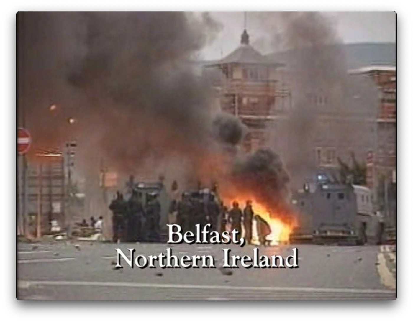 Screenshot 2026-02-09 at 9.38.35 PM.png