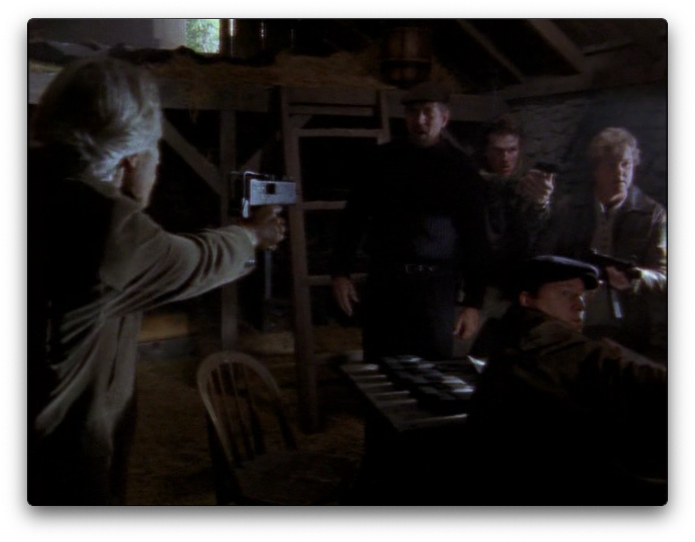 Screenshot 2026-02-09 at 9.40.08 PM.png