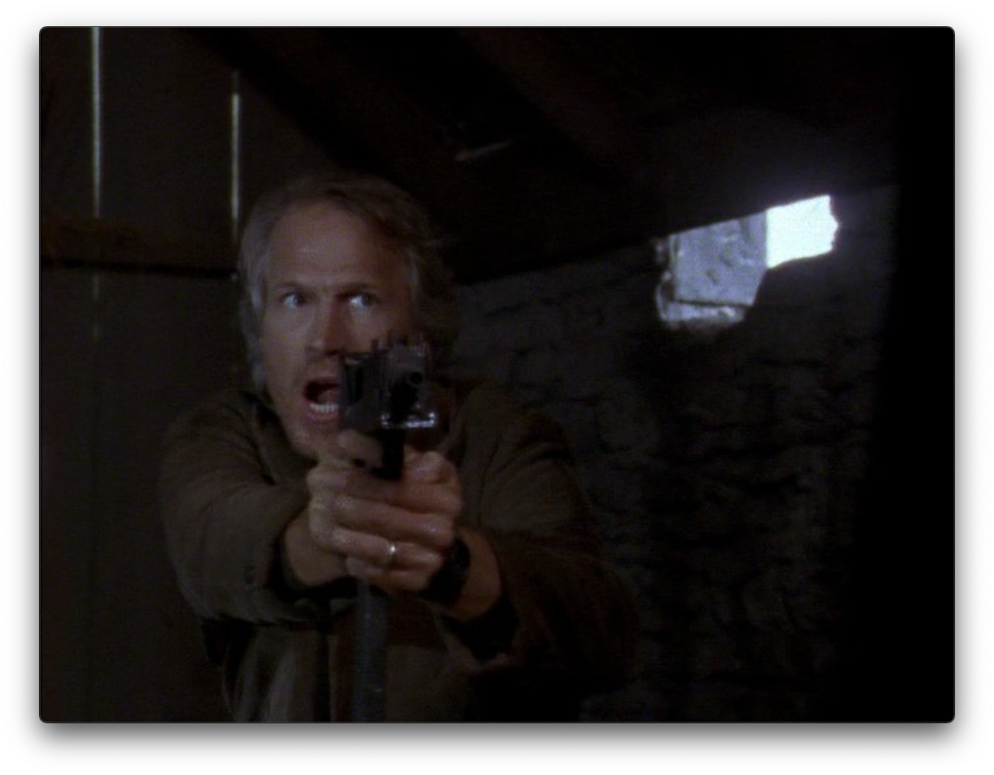 Screenshot 2026-02-09 at 9.40.31 PM.png