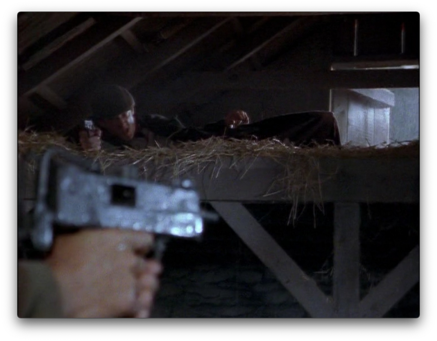 Screenshot 2026-02-09 at 9.40.56 PM.png