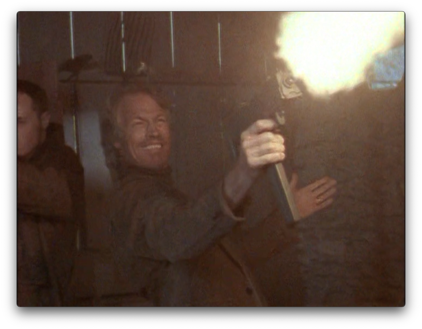 Screenshot 2026-02-09 at 9.41.10 PM.png