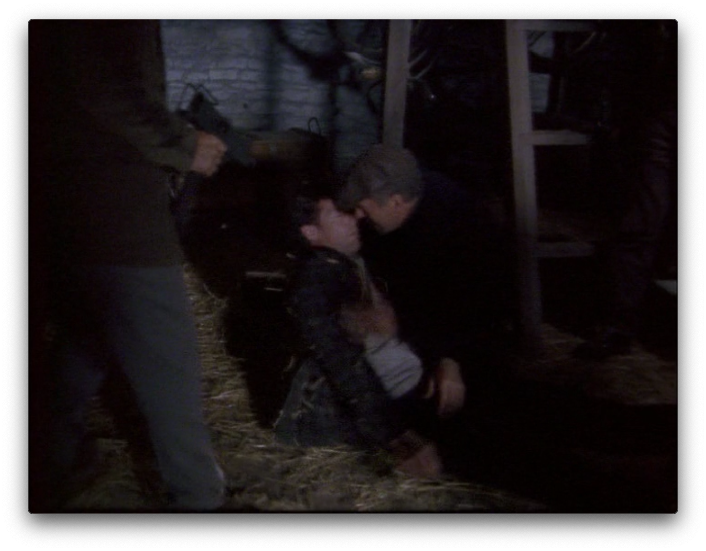 Screenshot 2026-02-09 at 9.41.56 PM.png