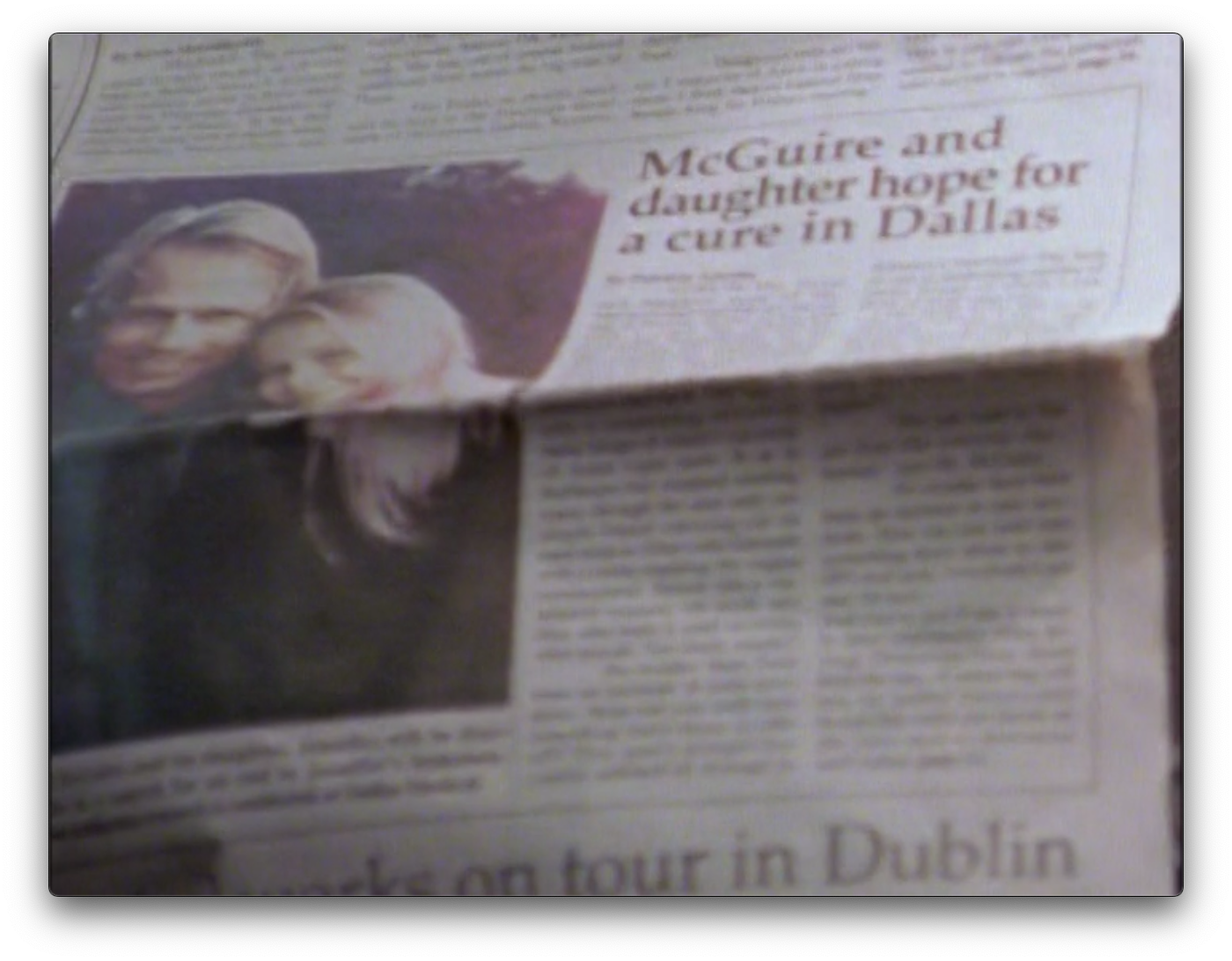 Screenshot 2026-02-09 at 9.42.58 PM.png